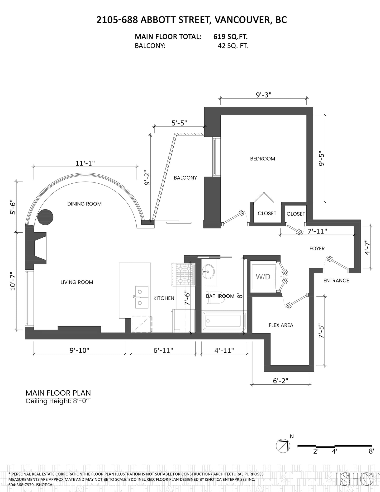 Listing Image 30