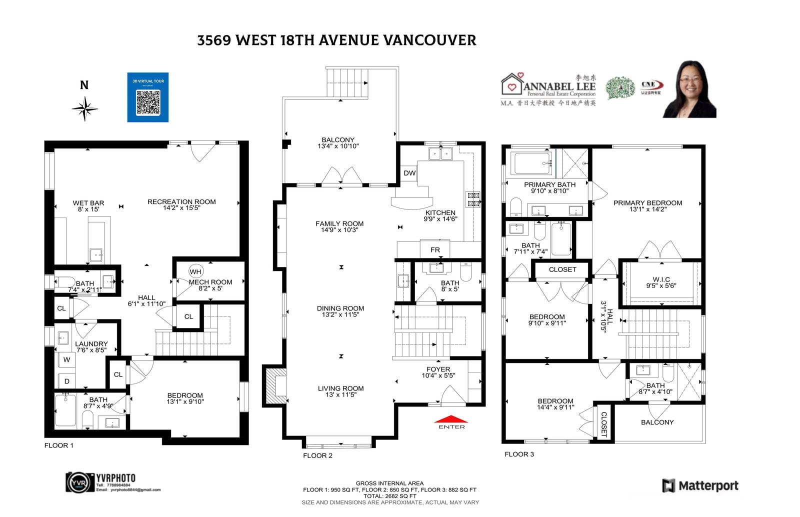 Listing Image 40