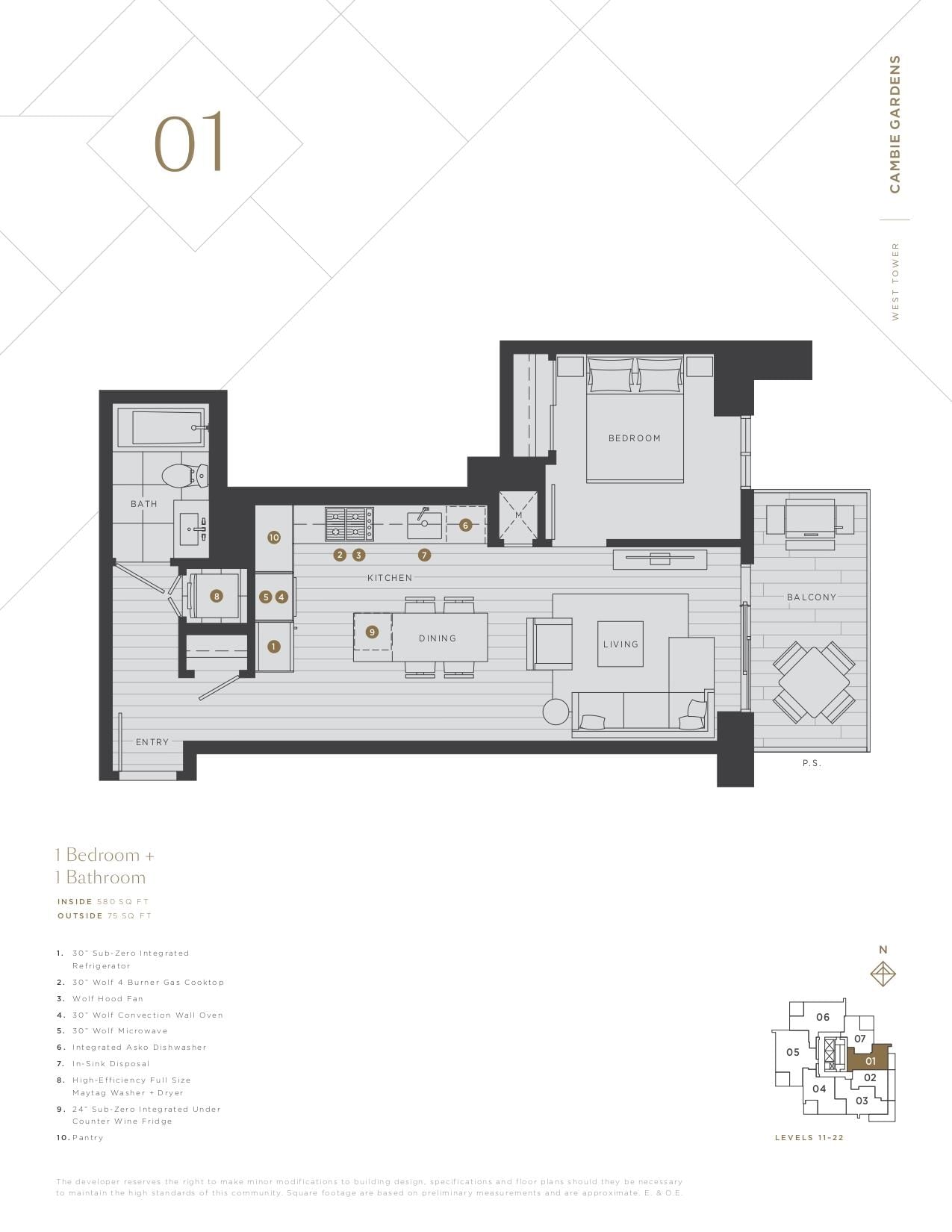 Listing Image 8