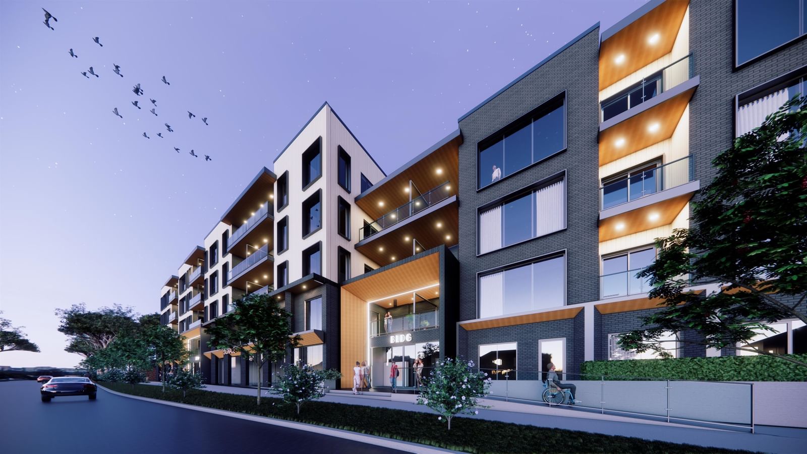 Listing Image 9