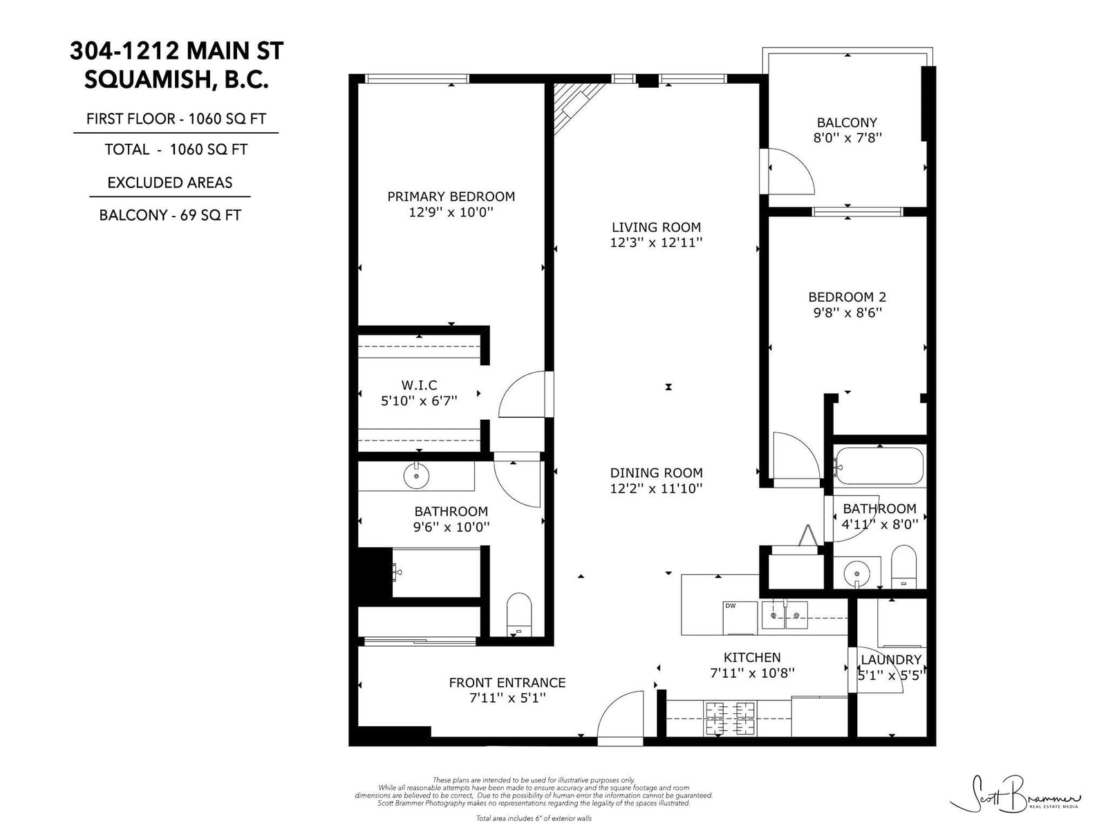 Listing Image 29