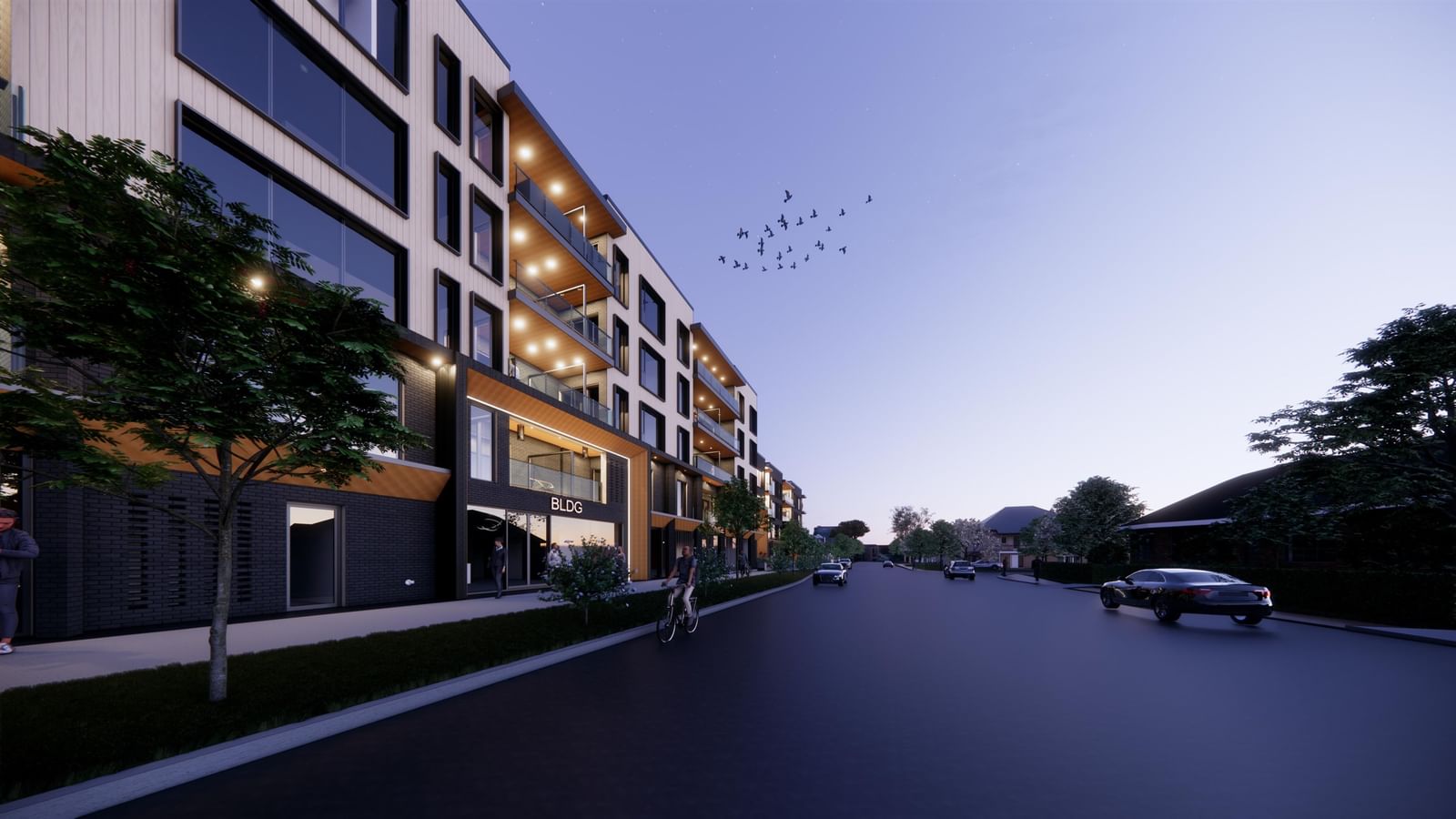 Listing Image 6