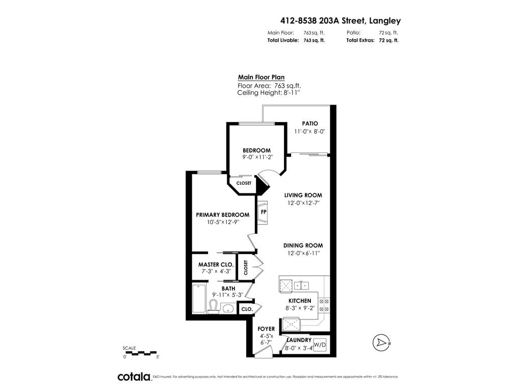 Listing Image 28