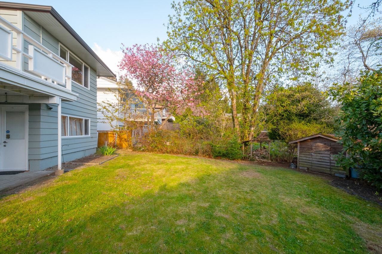Listing Image 34