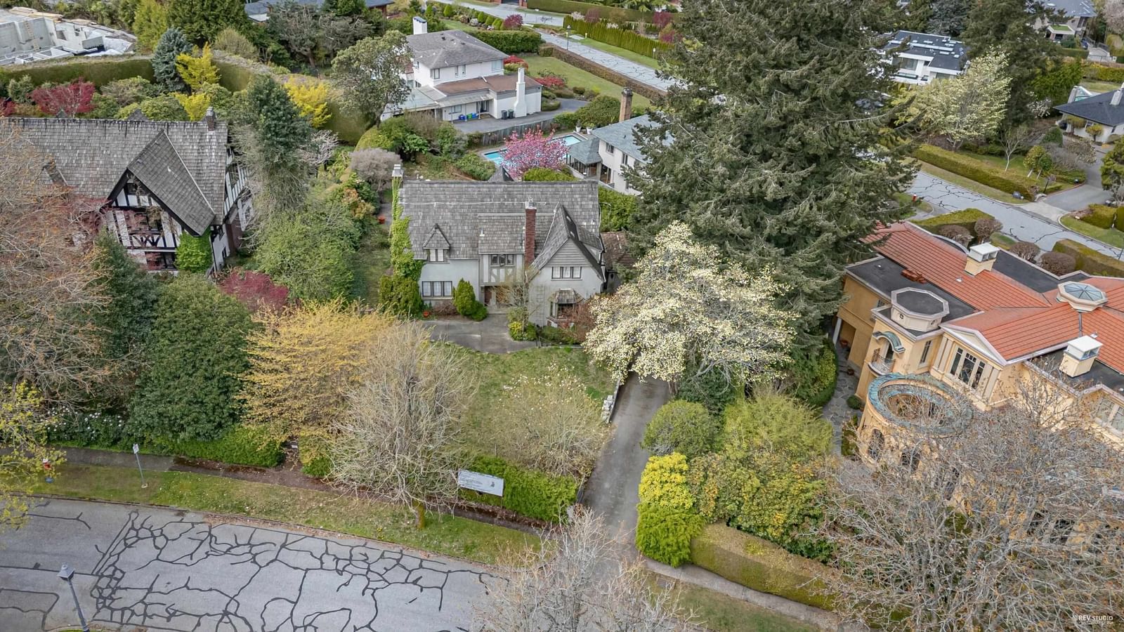 Listing Image 18