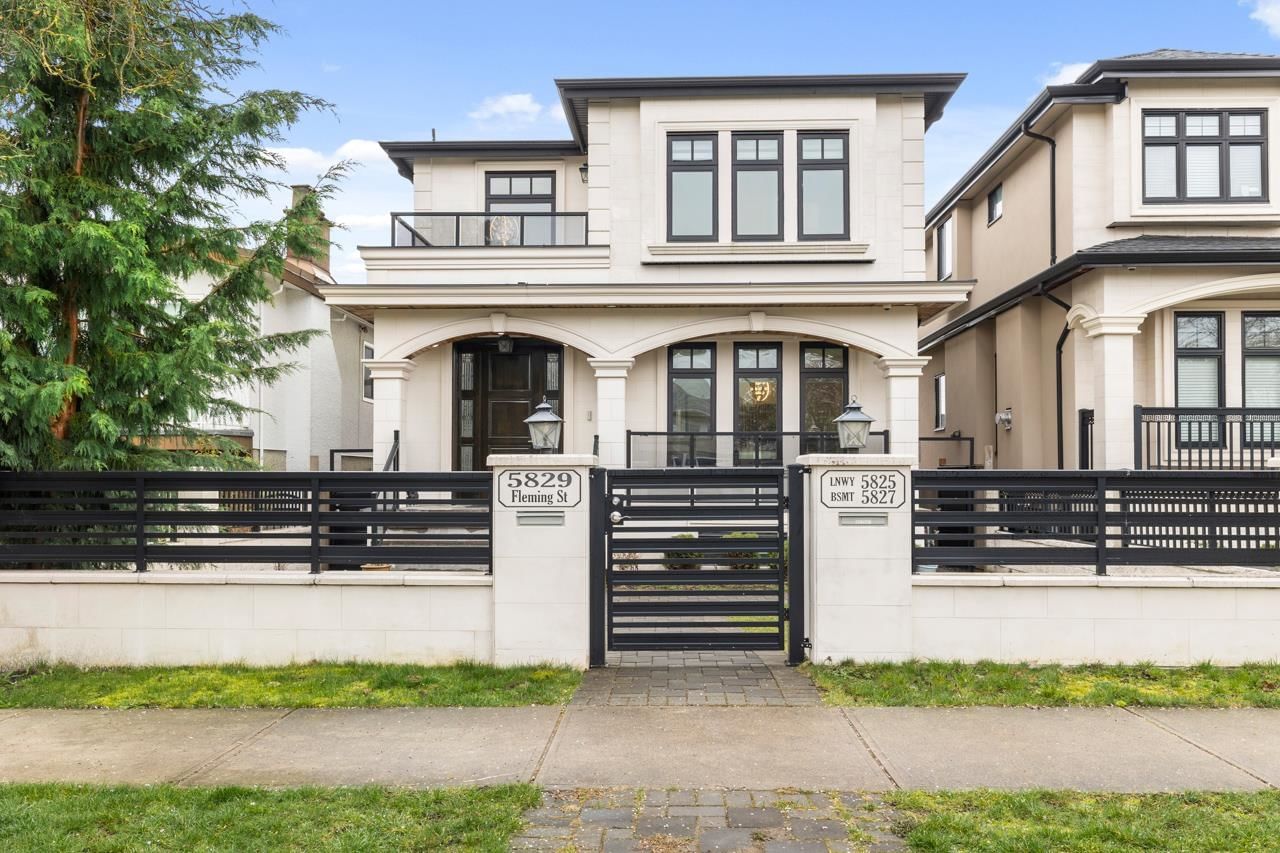 Listing Image 1