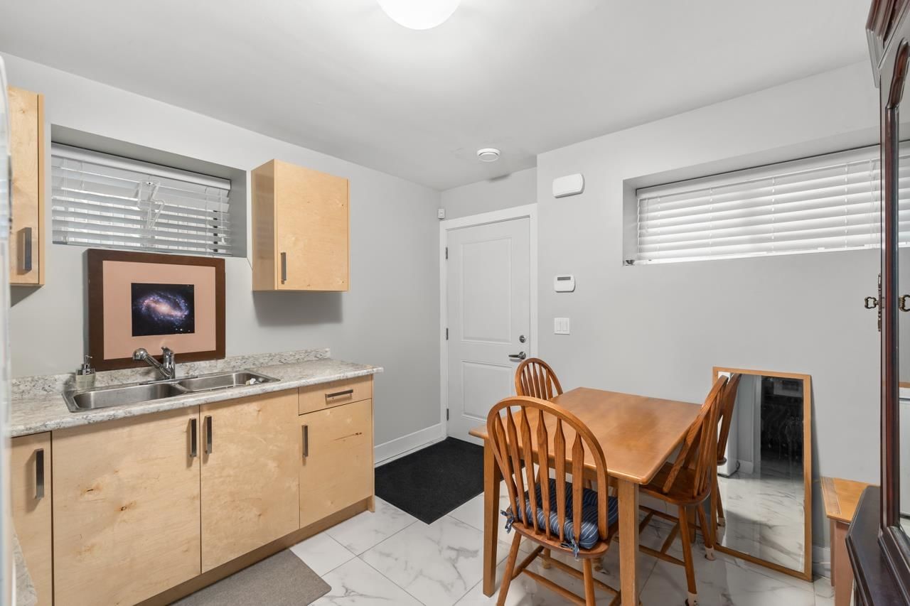 Listing Image 35