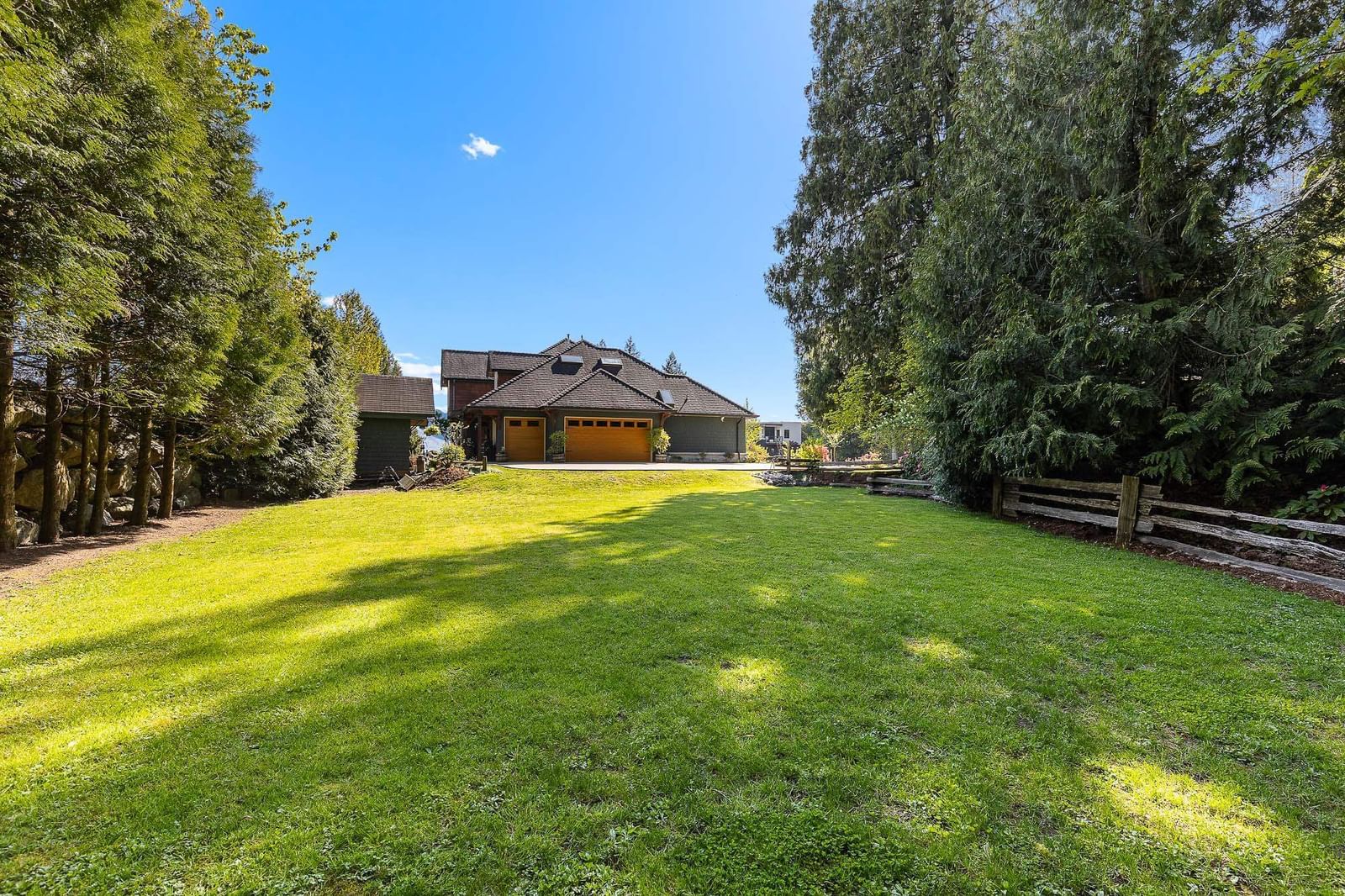 Listing Image 39