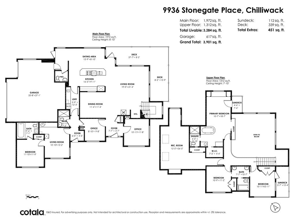 Listing Image 40