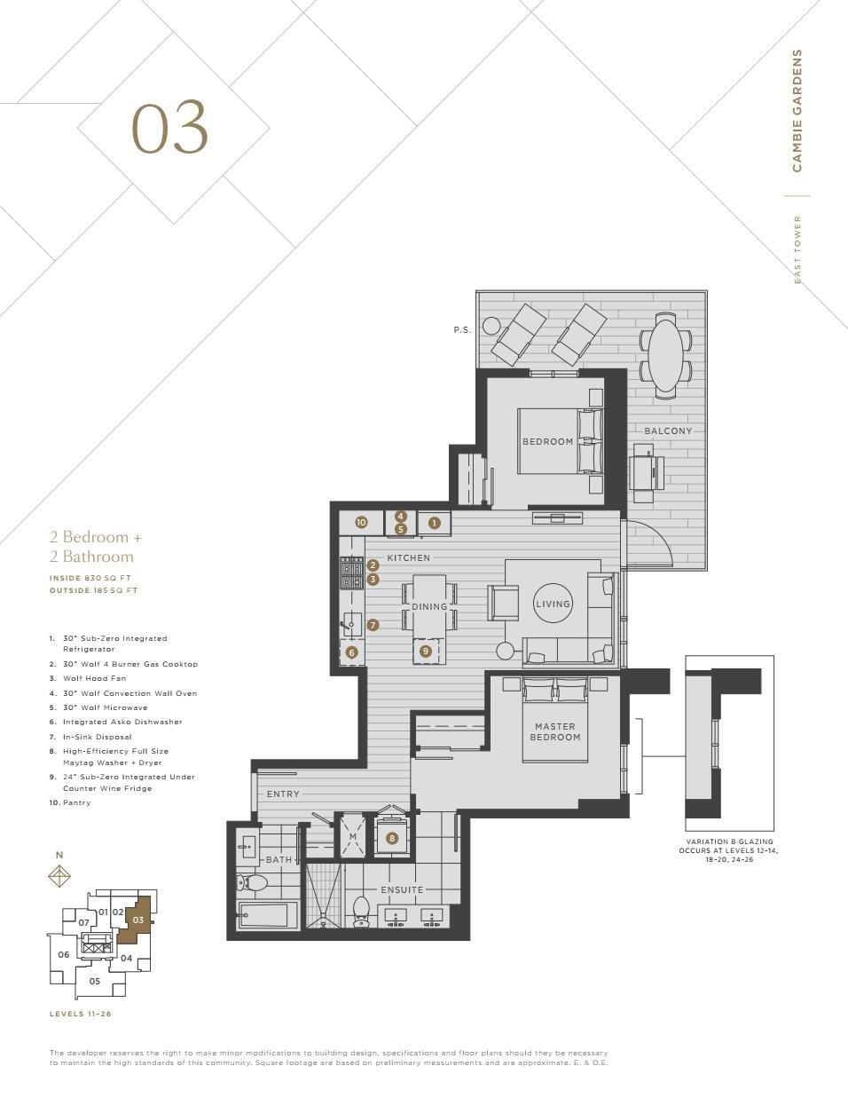 Listing Image 5