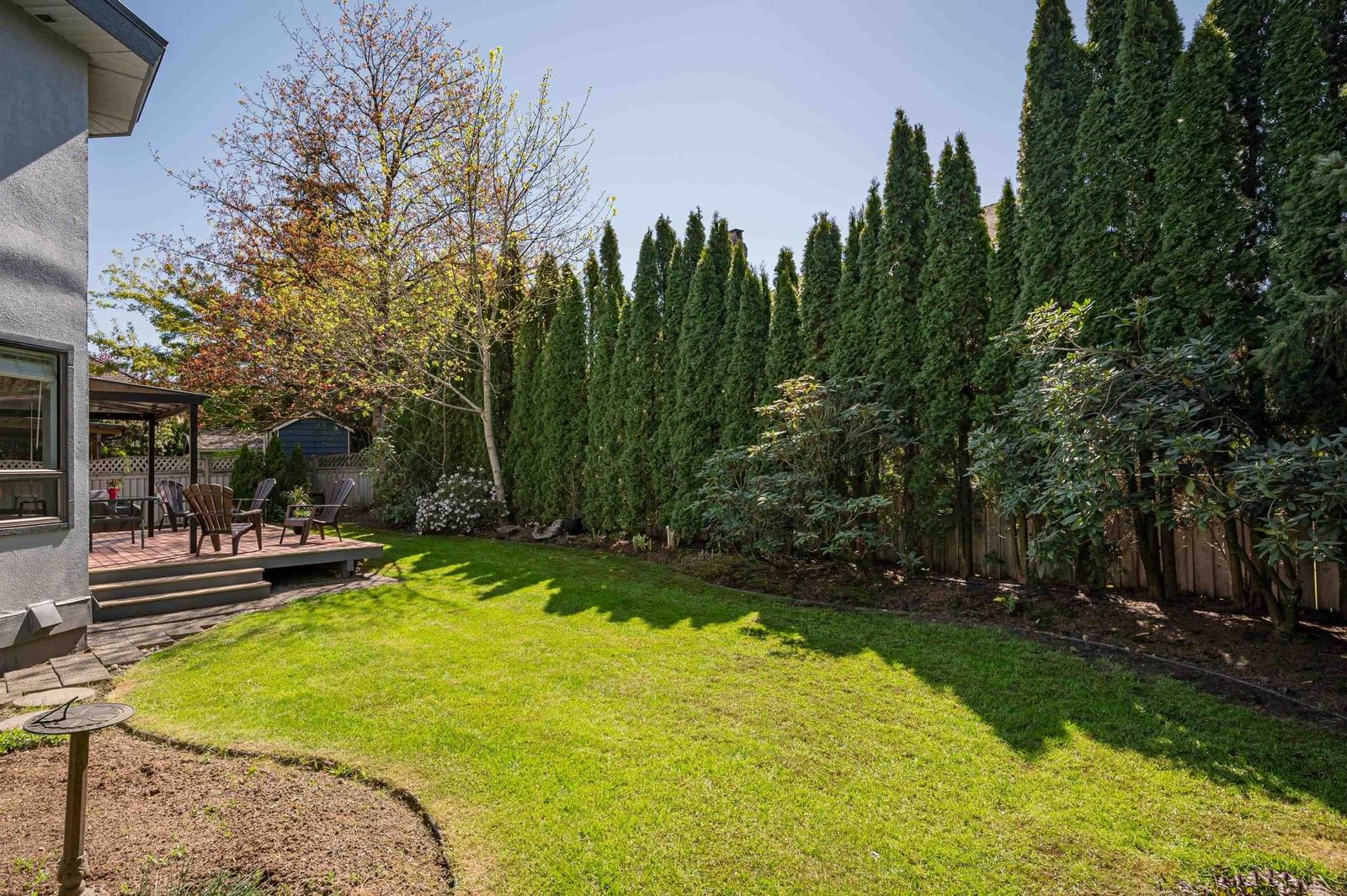 Listing Image 39