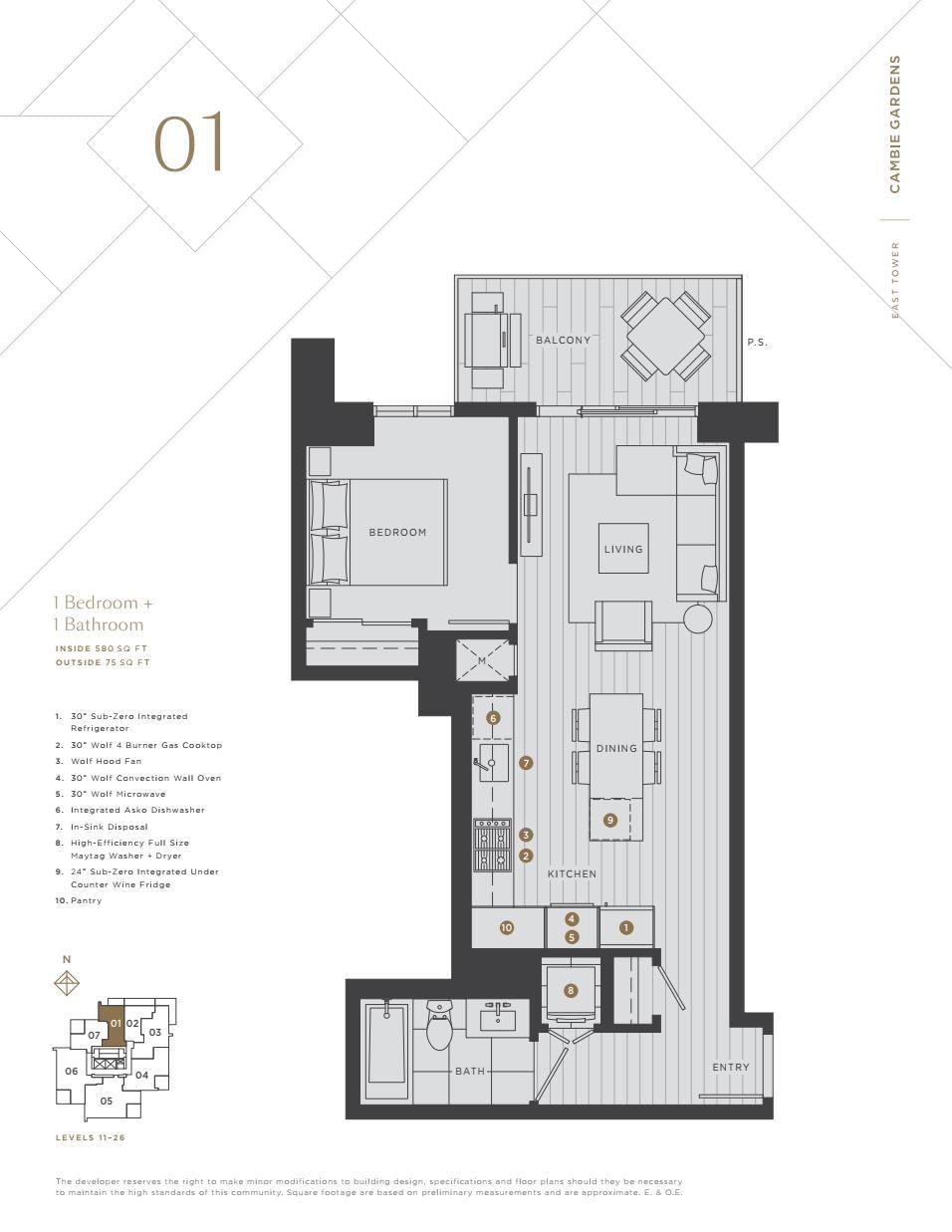 Listing Image 8