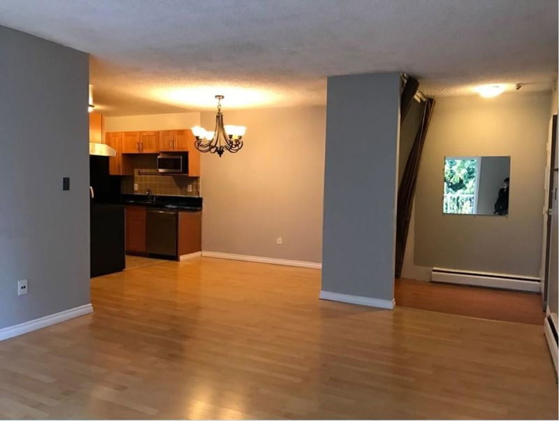 308 - 7240 Lindsay Road, Richmond, V7C 3M6 | Image 3