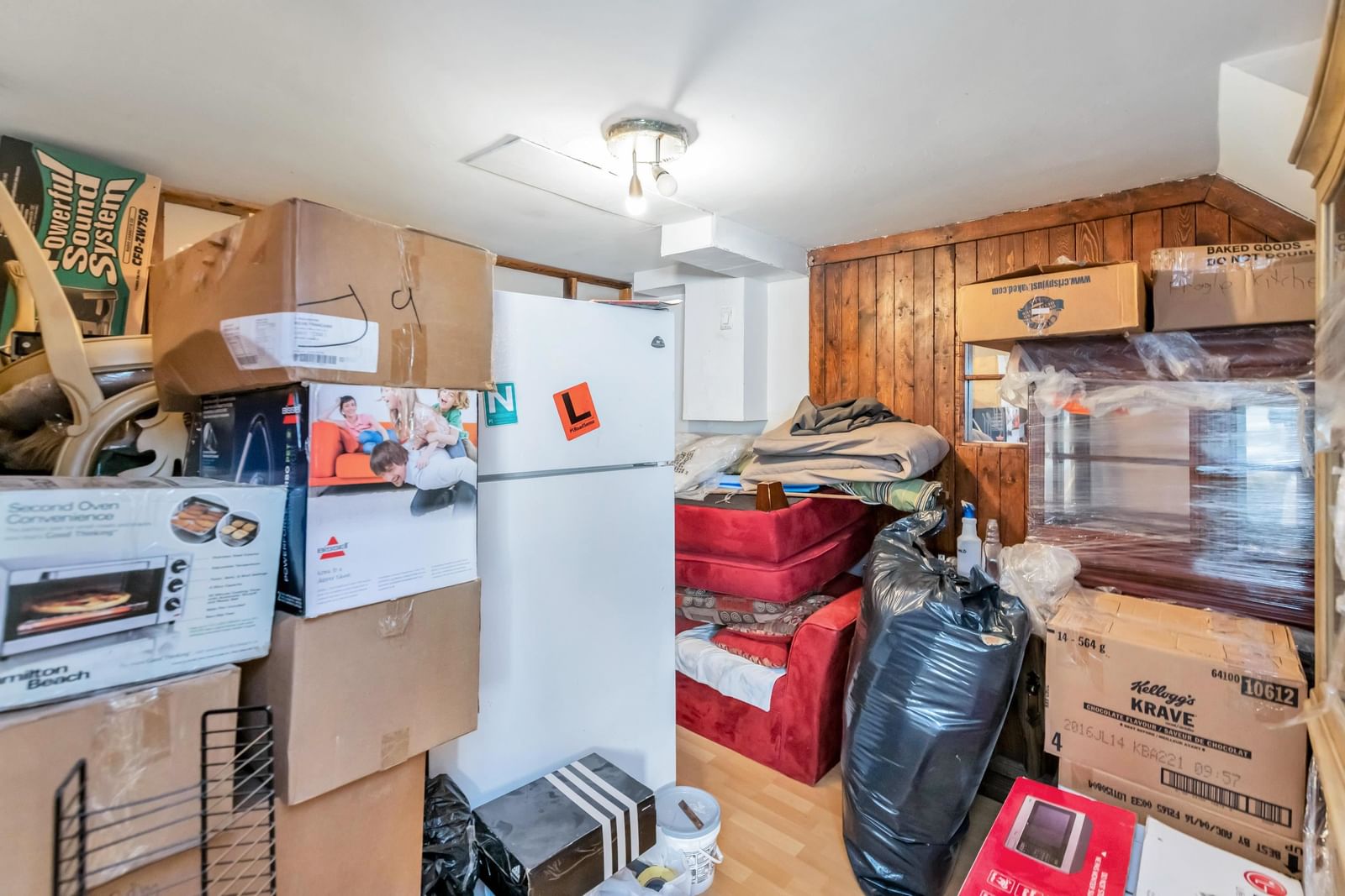 Listing Image 19
