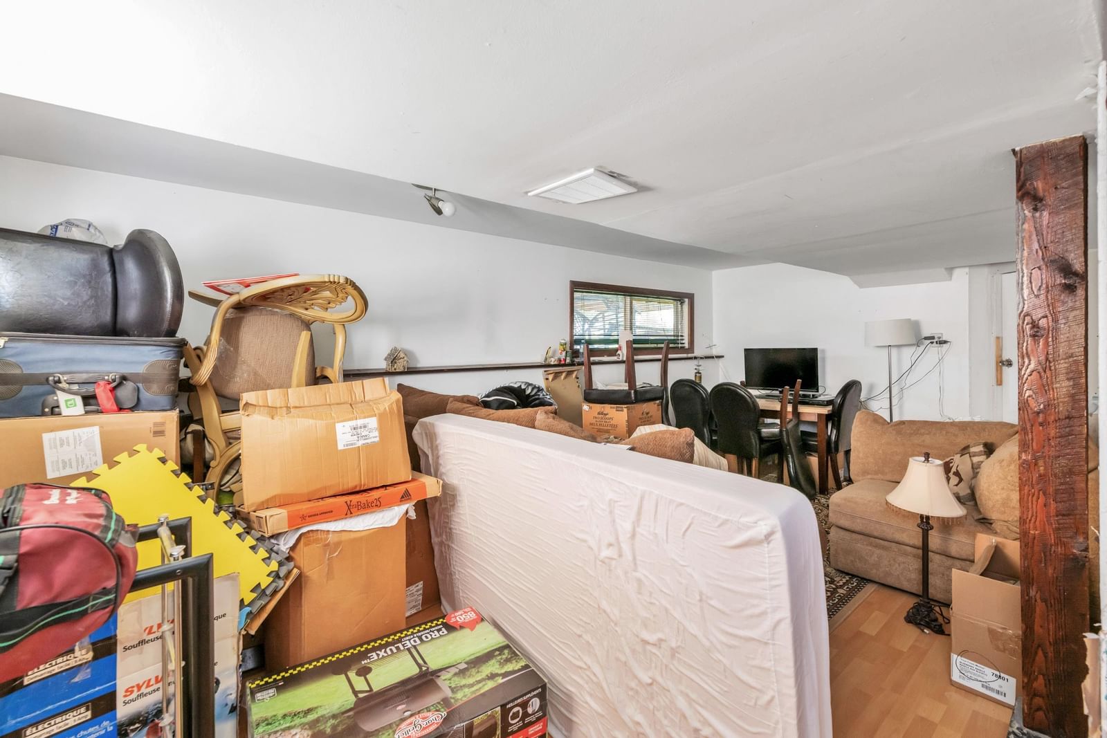 Listing Image 20