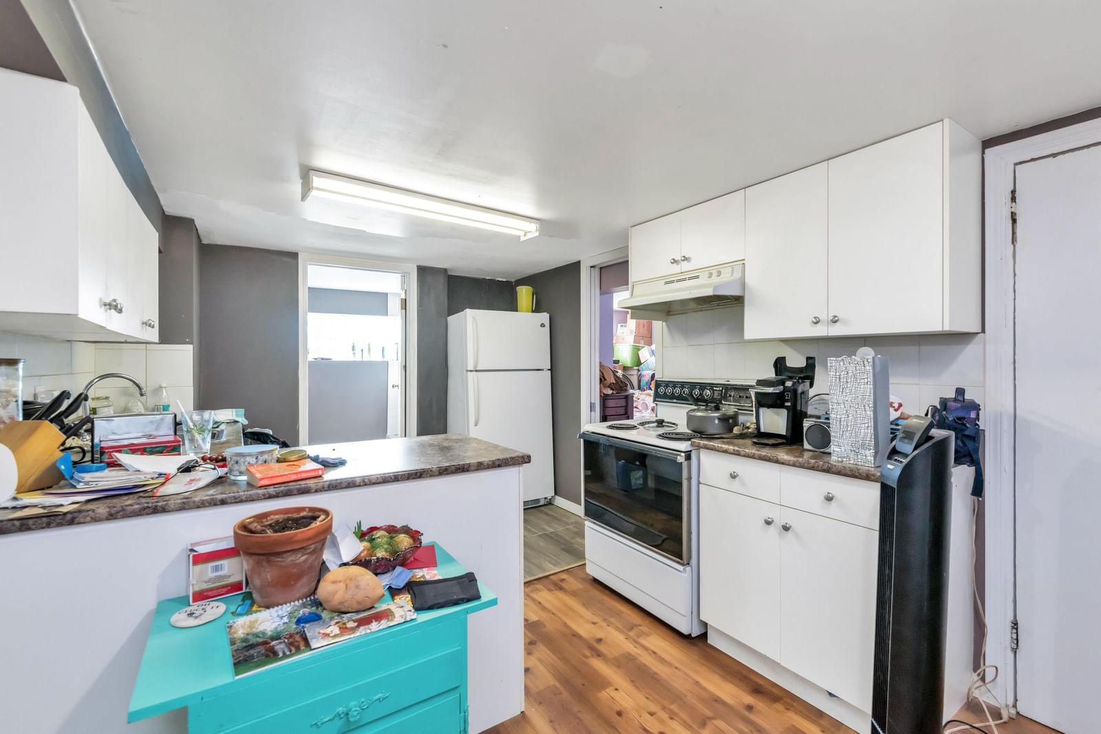 Listing Image 22