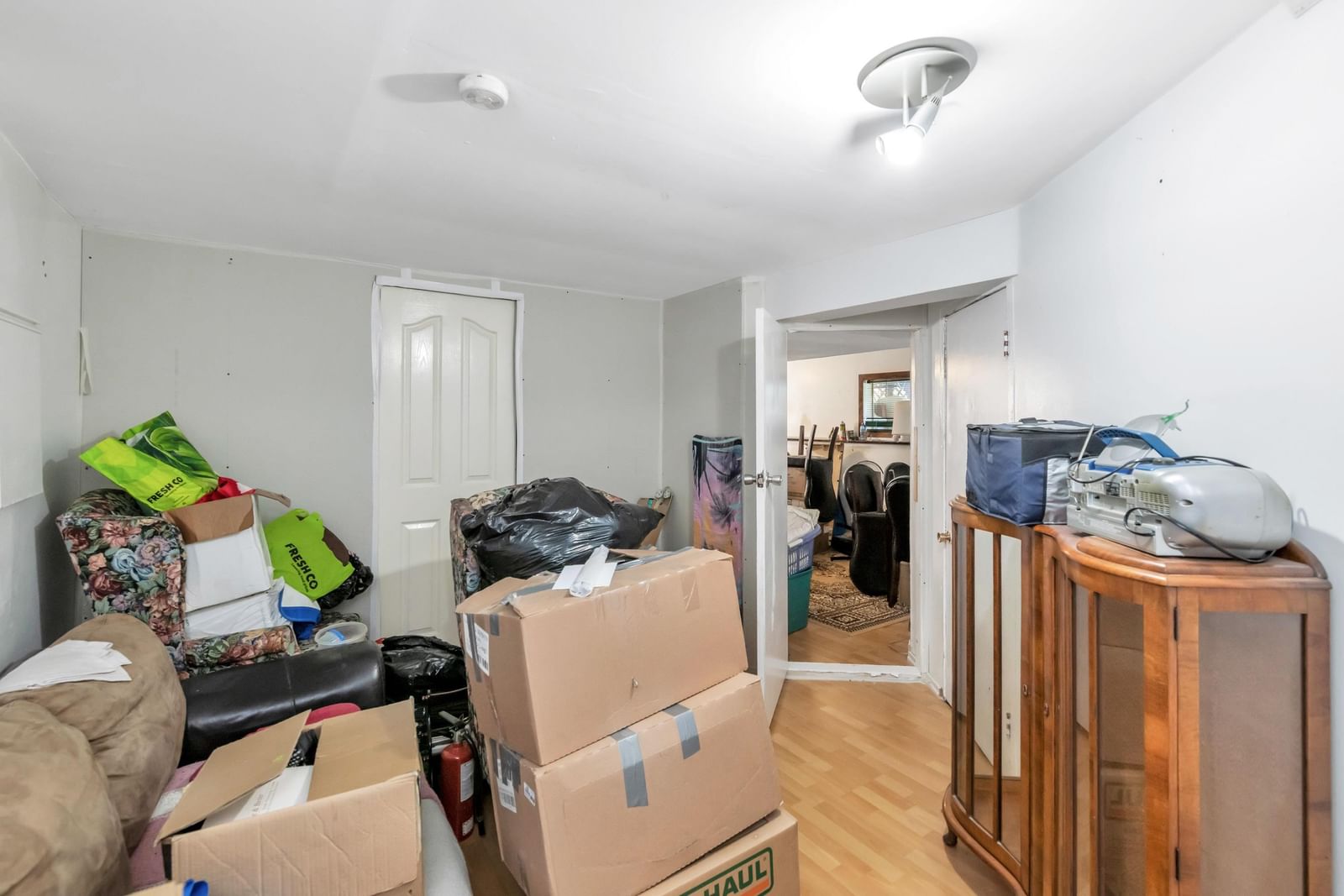 Listing Image 25