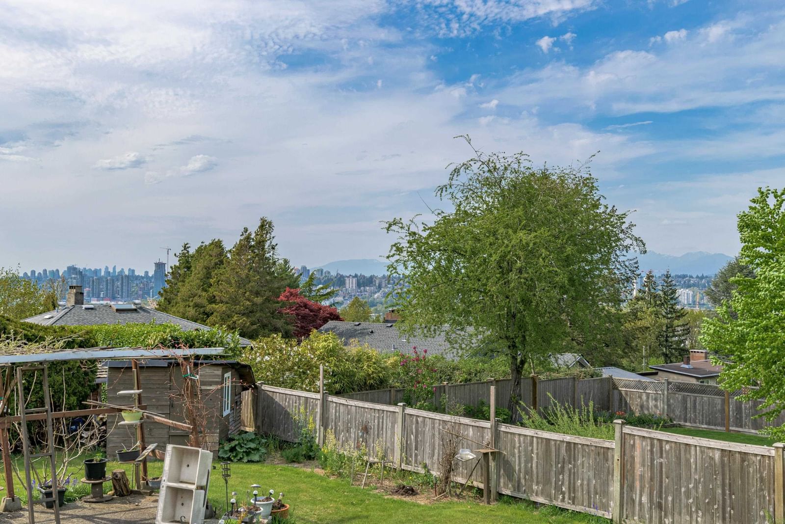 Listing Image 32