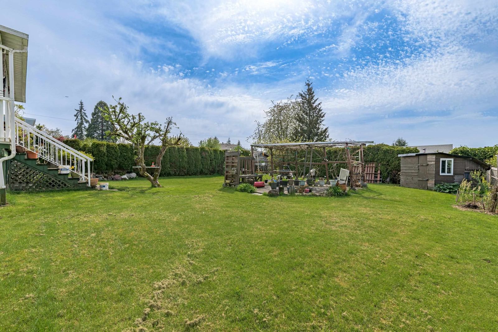 Listing Image 34