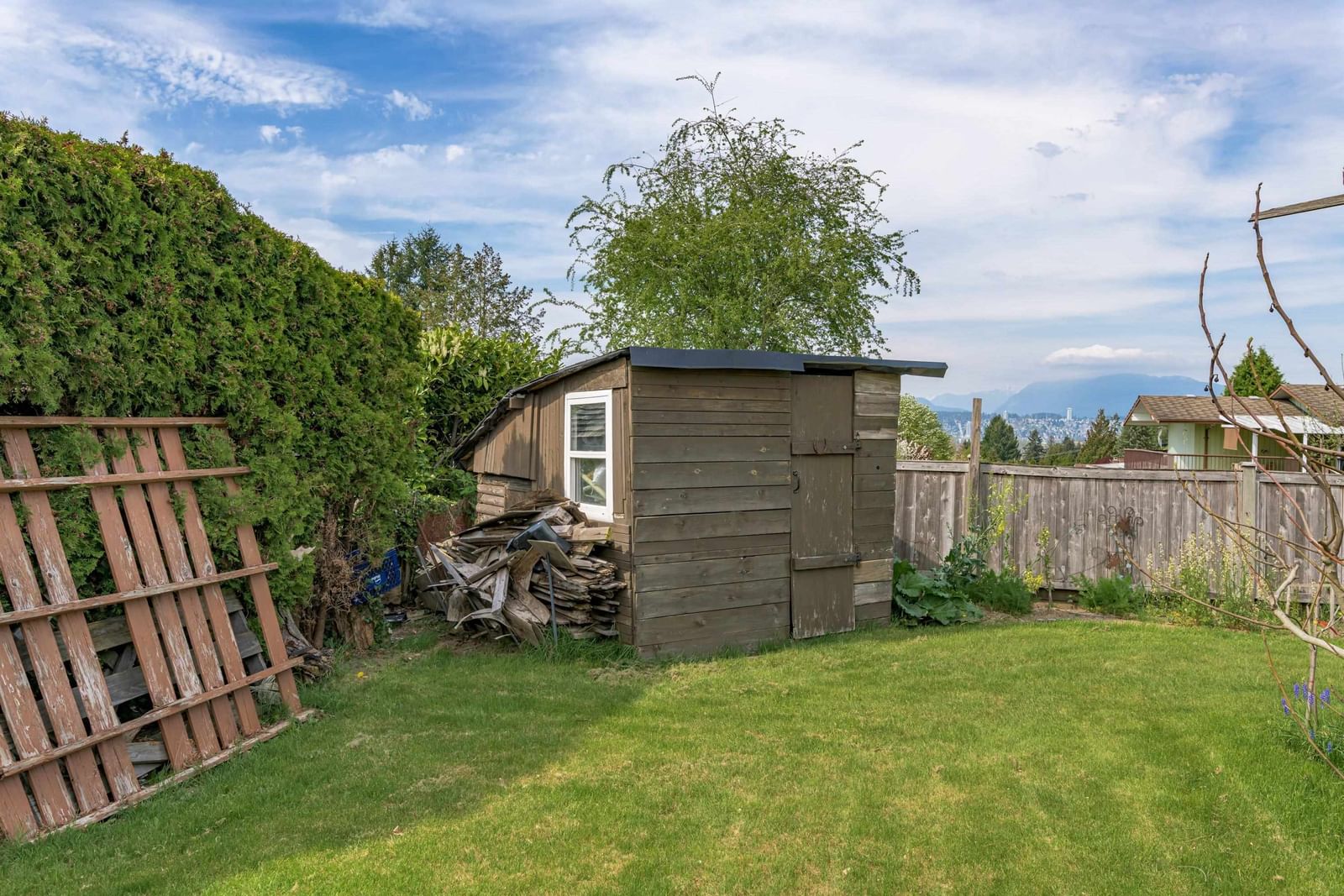Listing Image 37