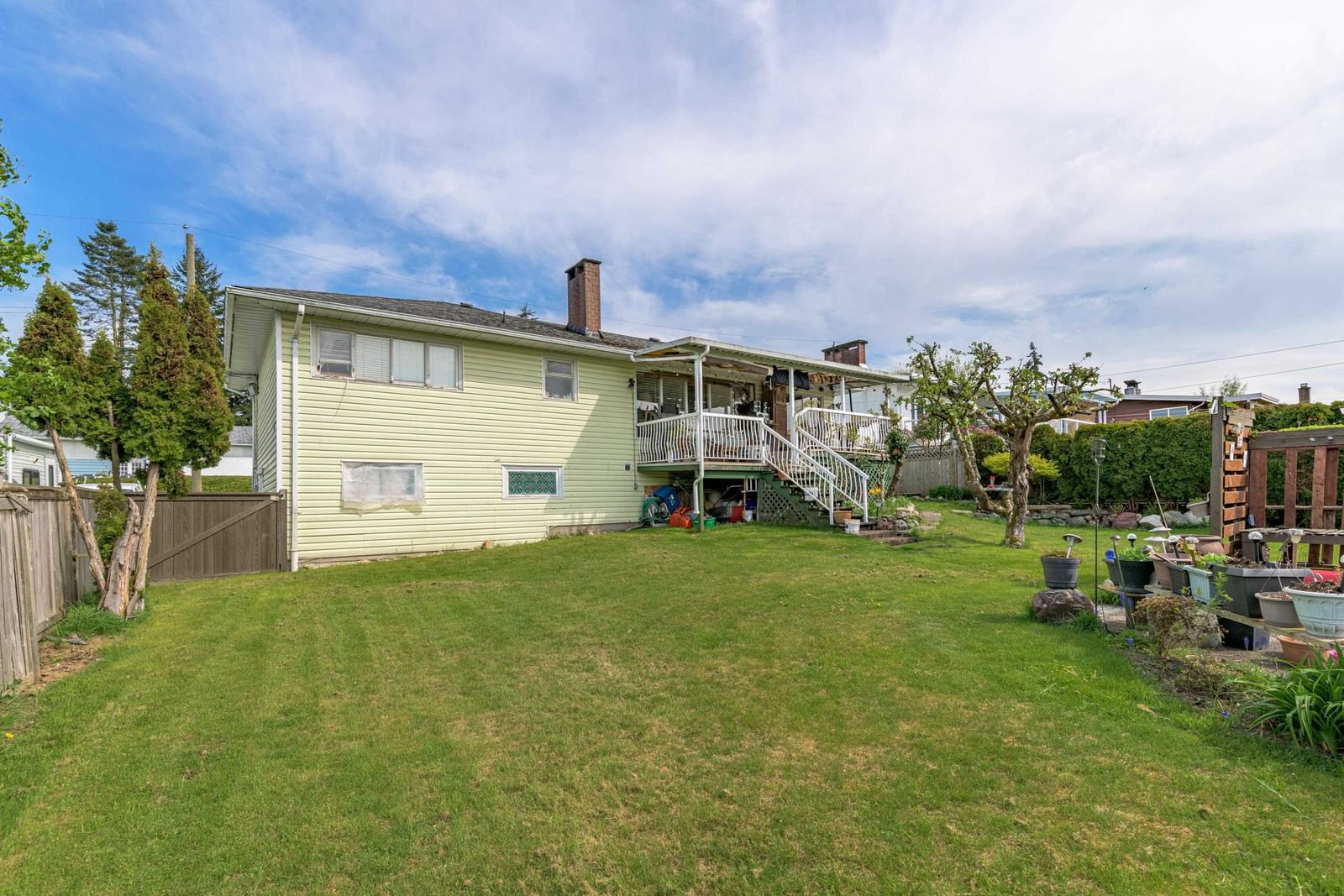 Listing Image 38