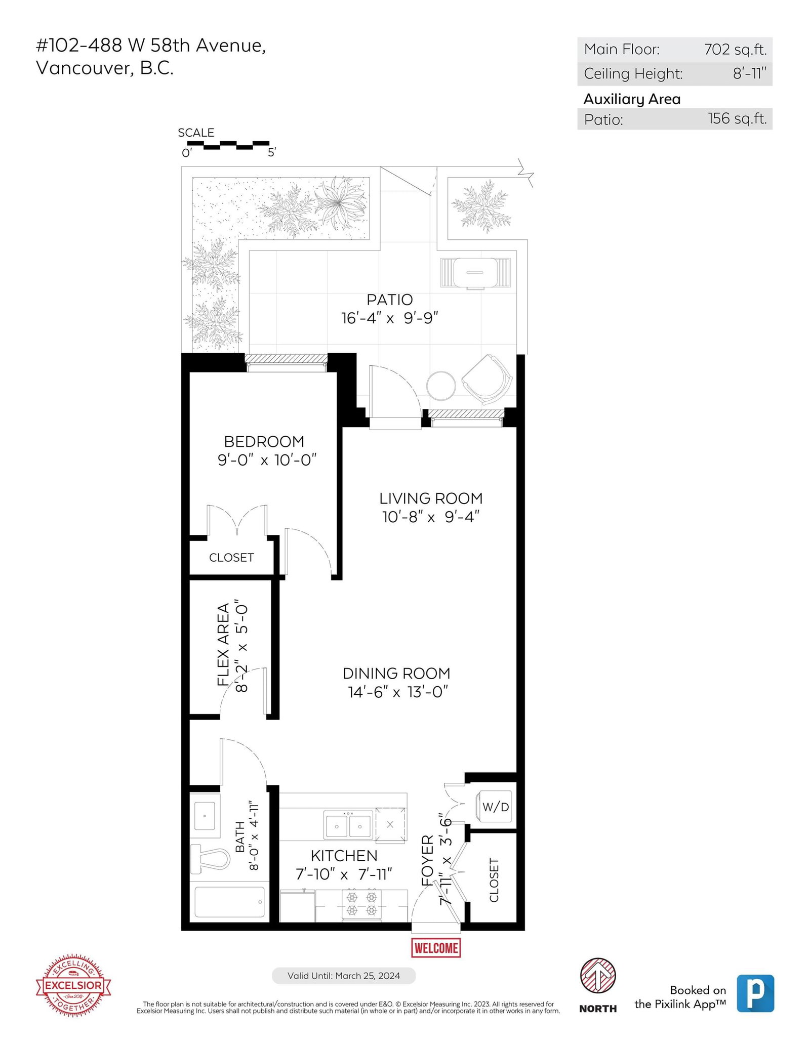 Listing Image 31