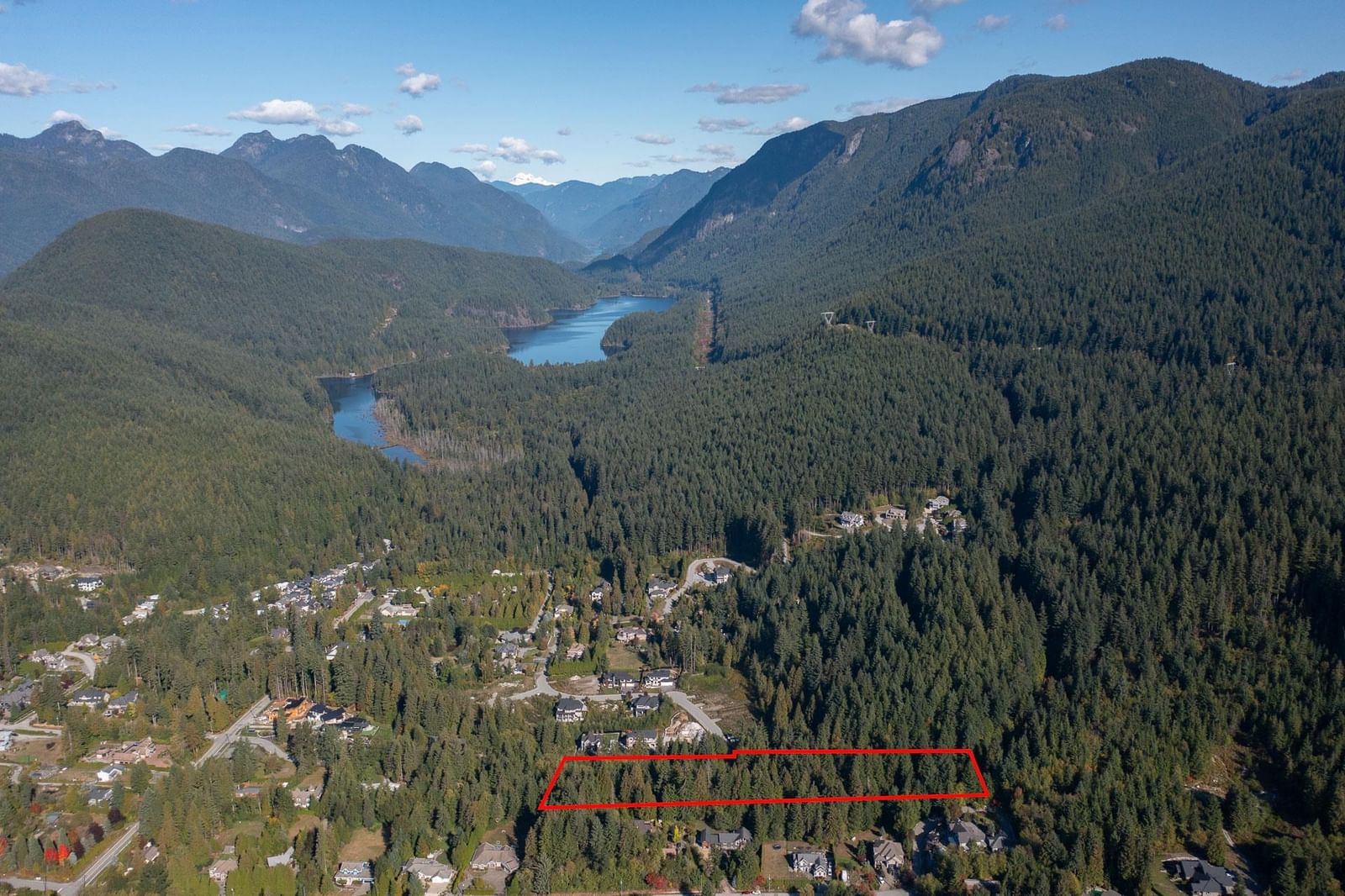 Listing Image 22