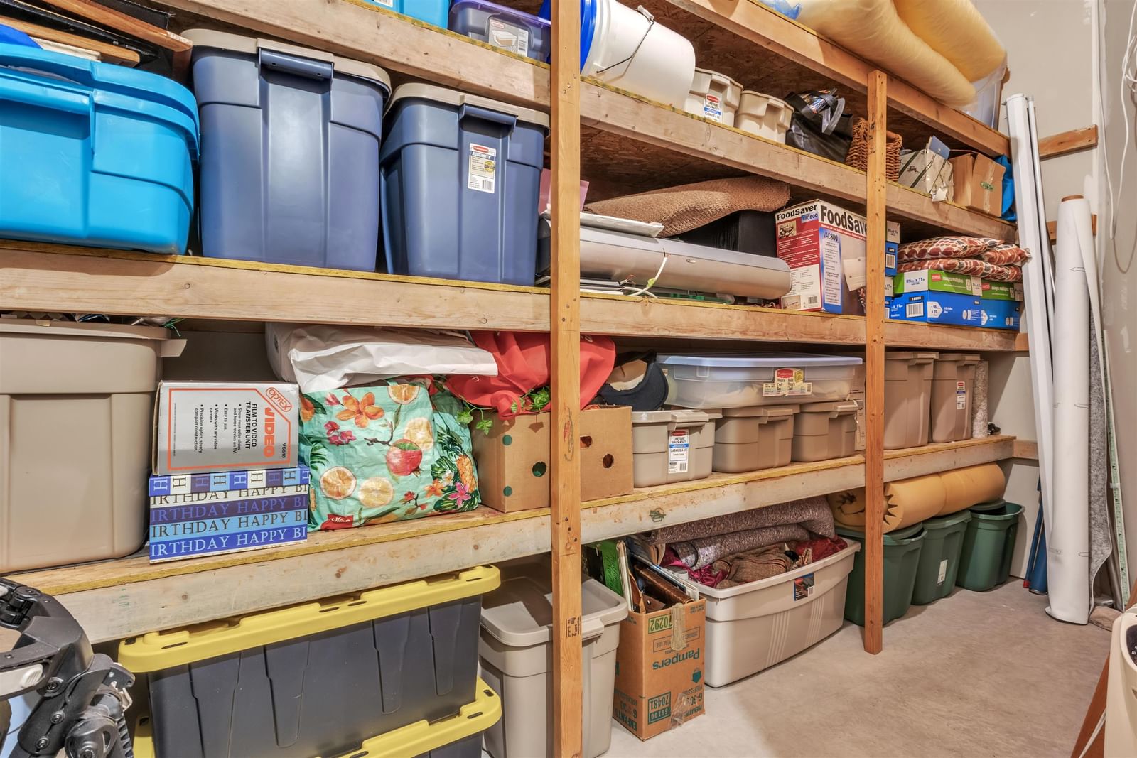 Listing Image 30