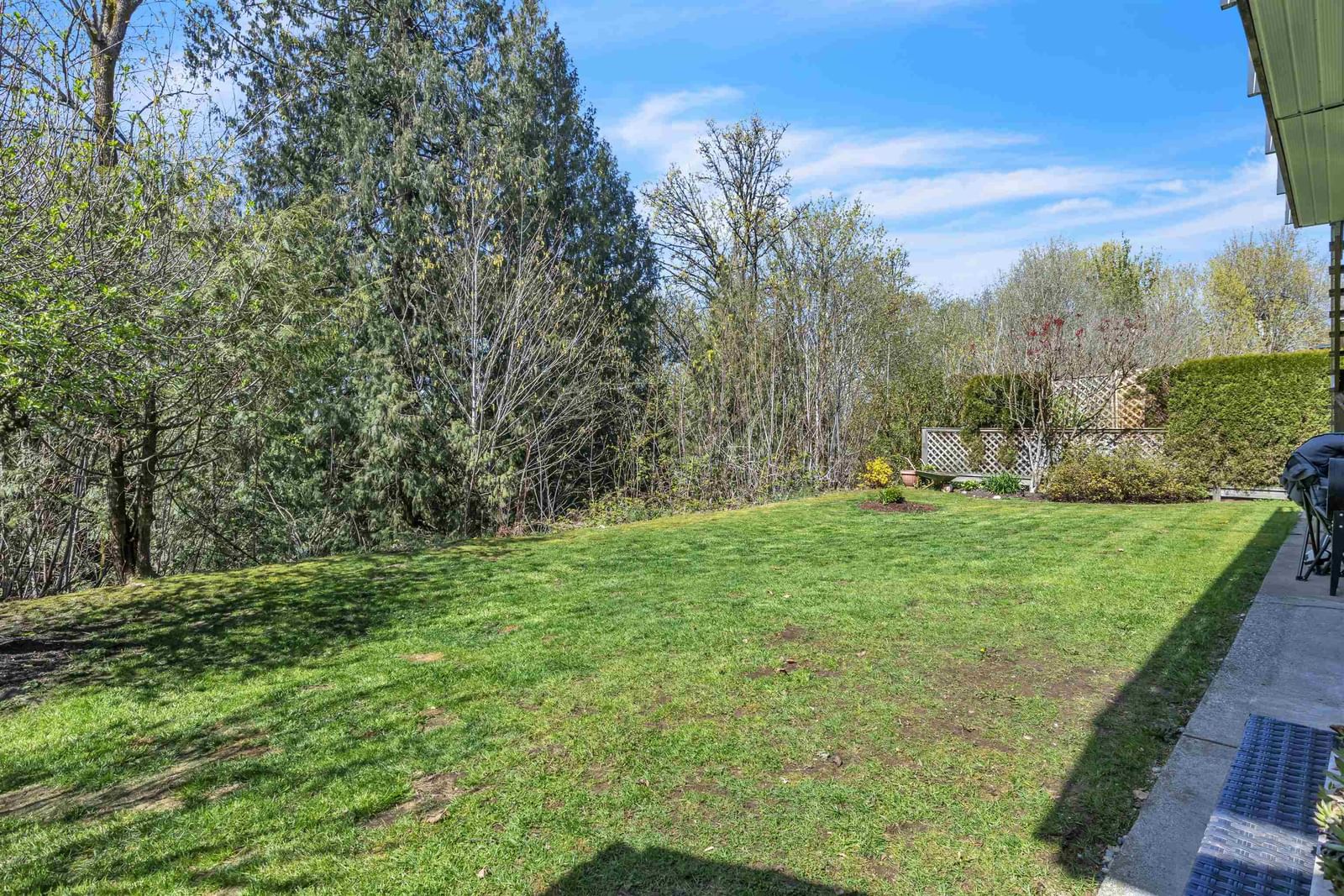Listing Image 38