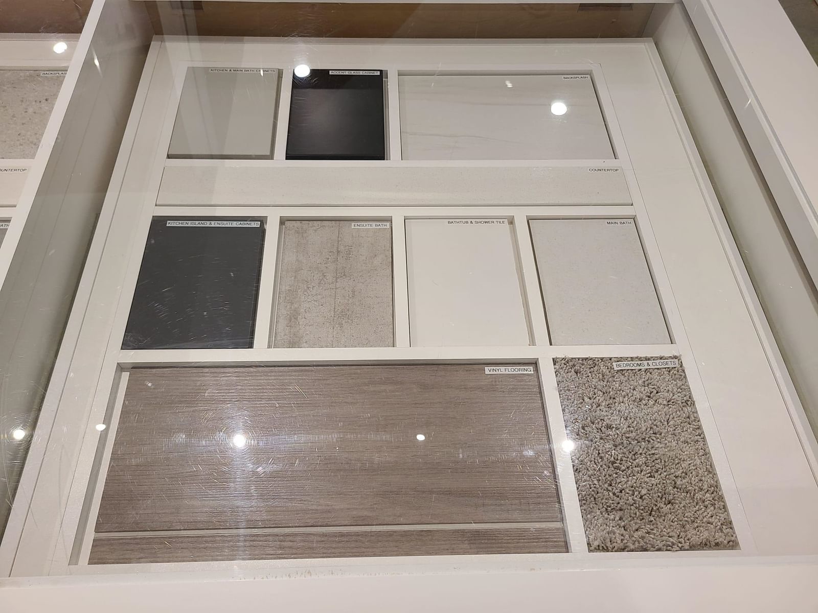 Listing Image 5