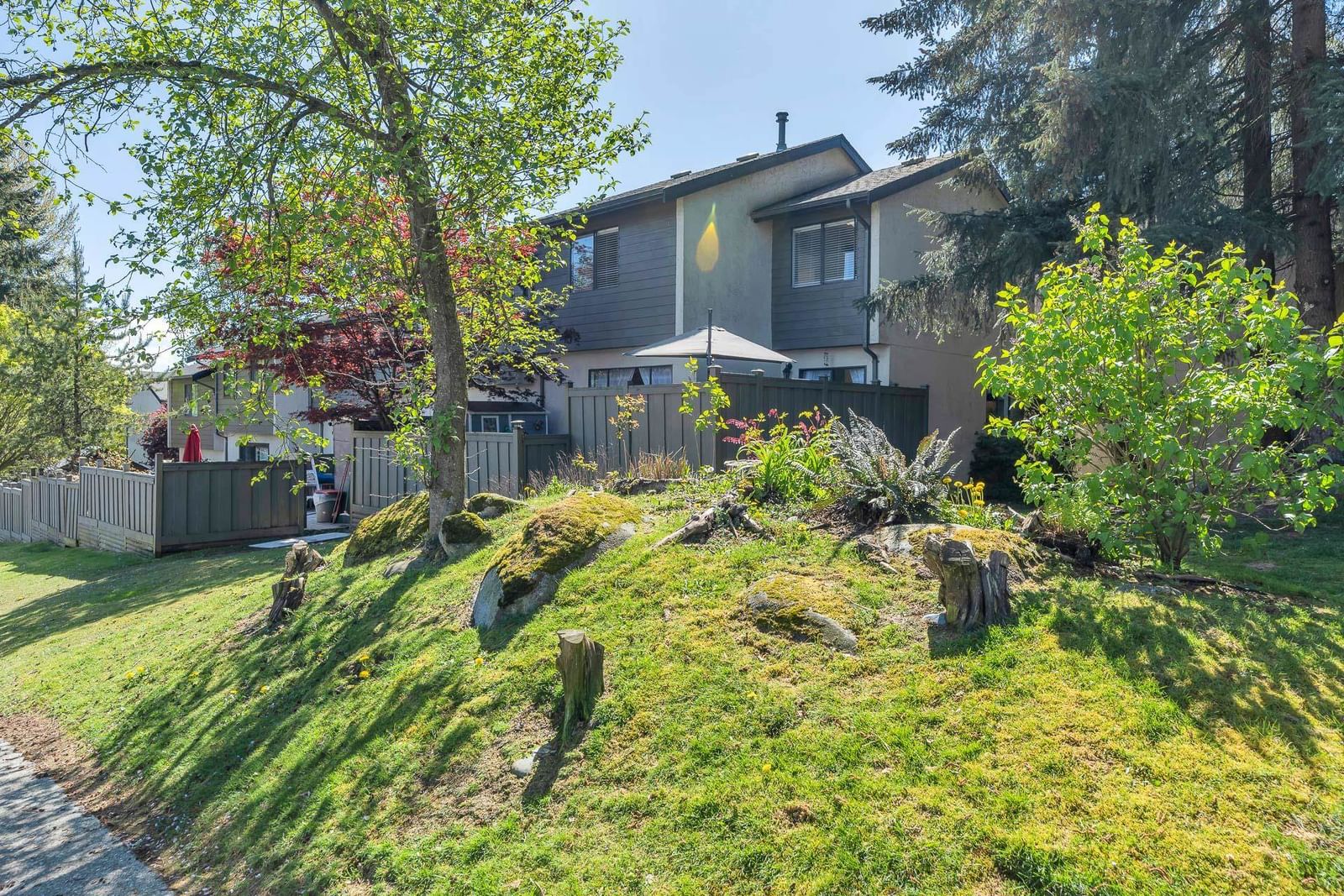 Listing Image 37