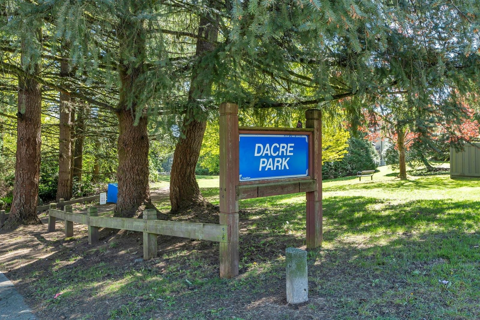 Listing Image 39
