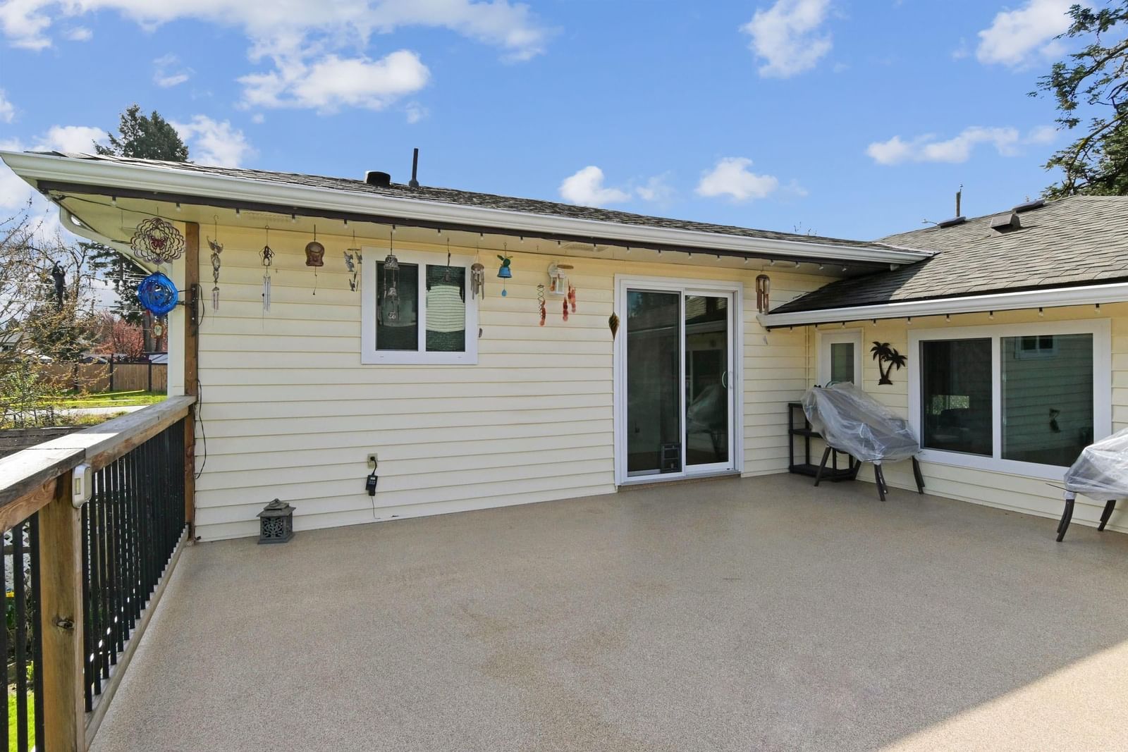 Listing Image 24