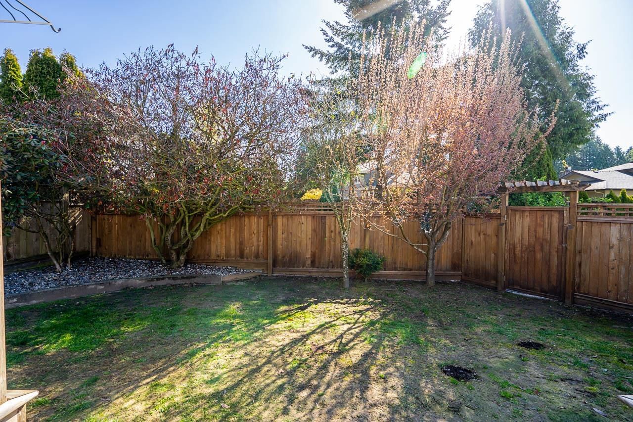 Listing Image 35