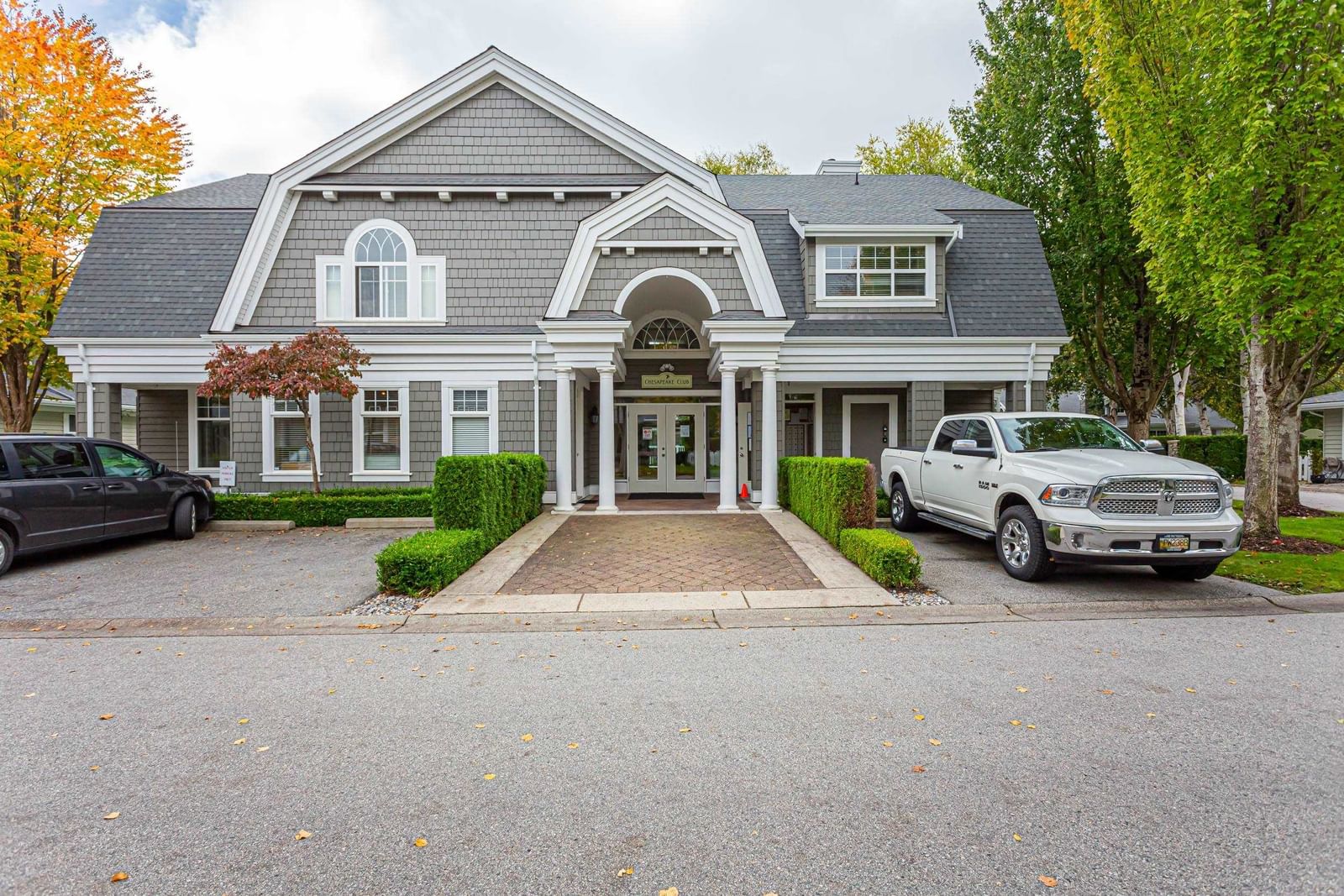 Listing Image 28