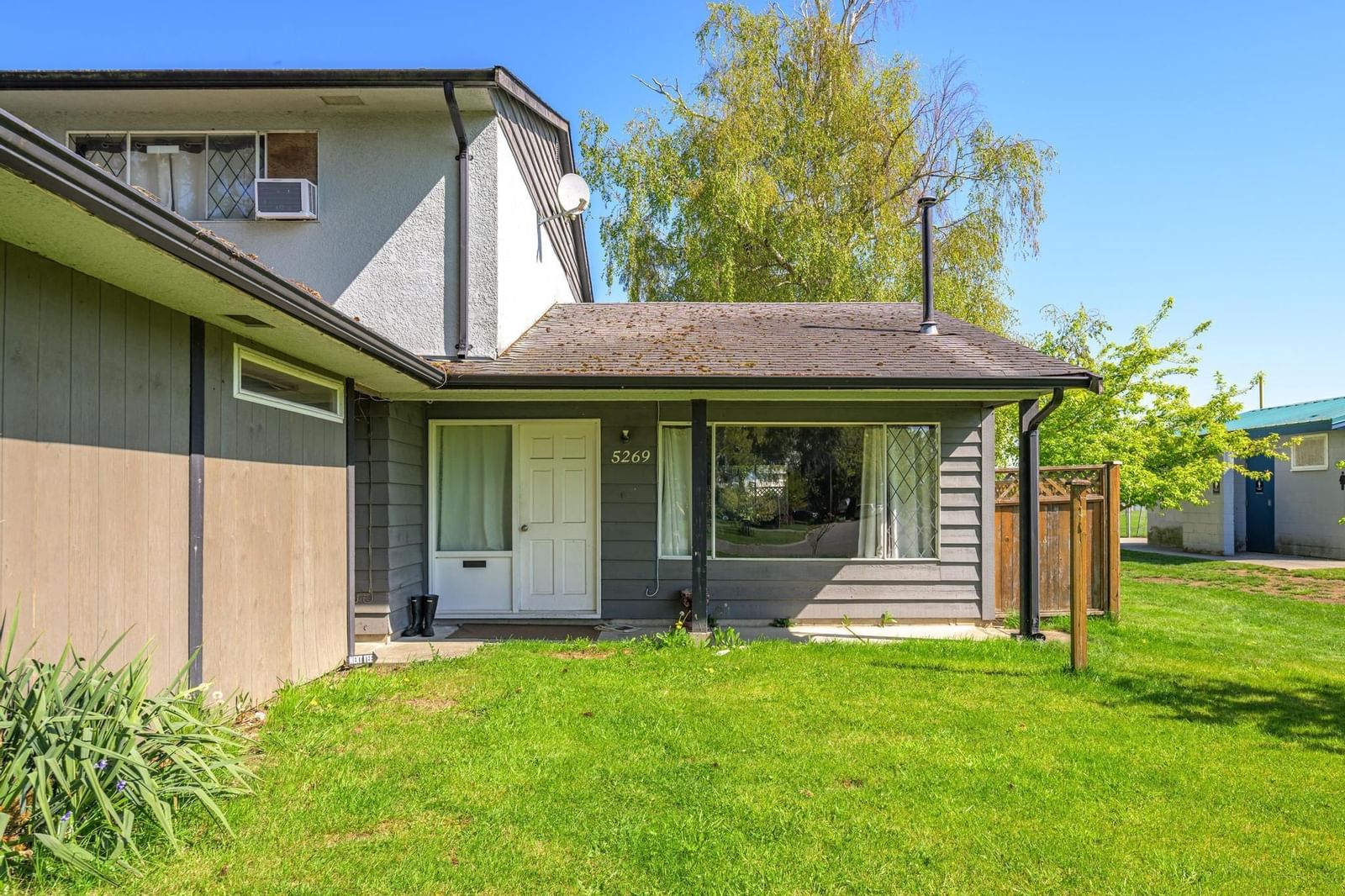 Listing Image 13