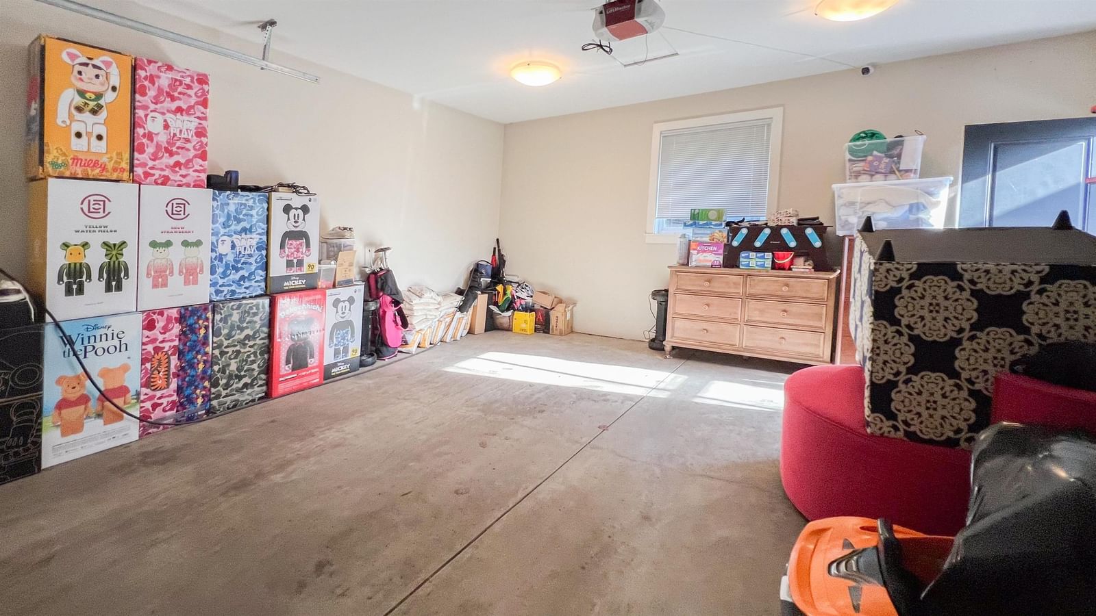 Listing Image 32