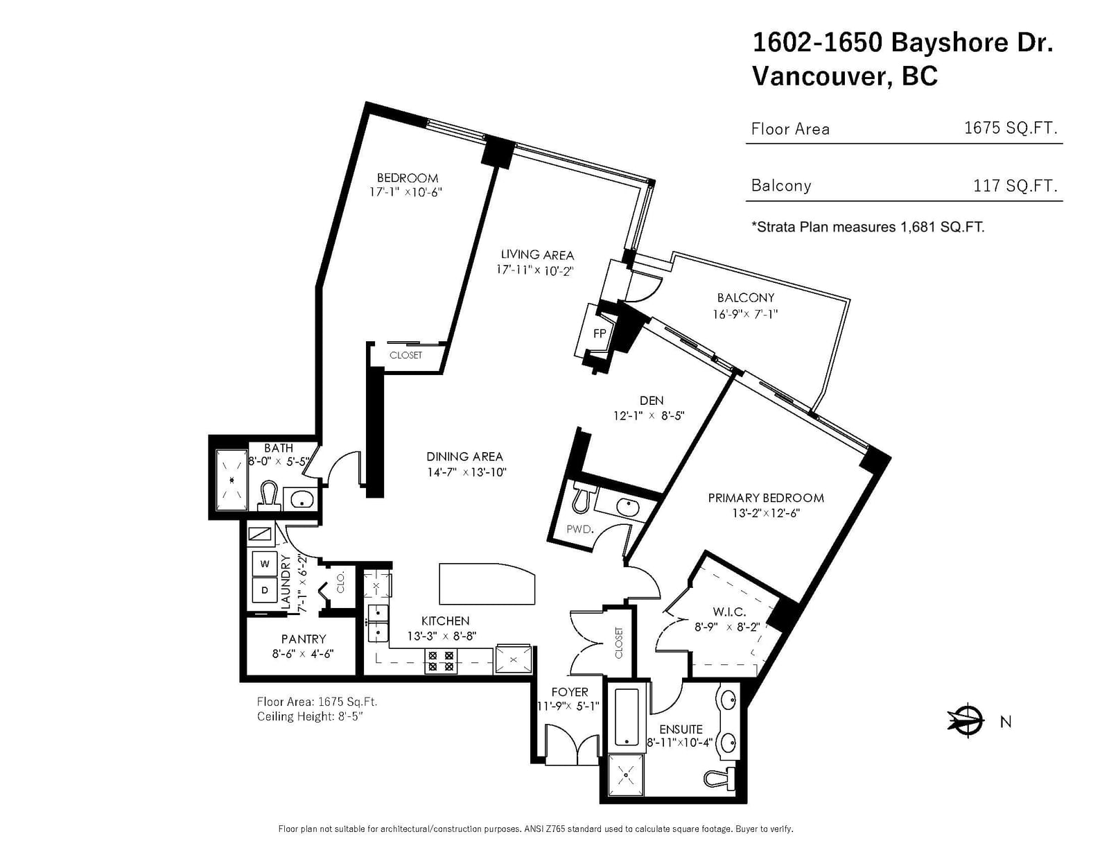 Listing Image 30
