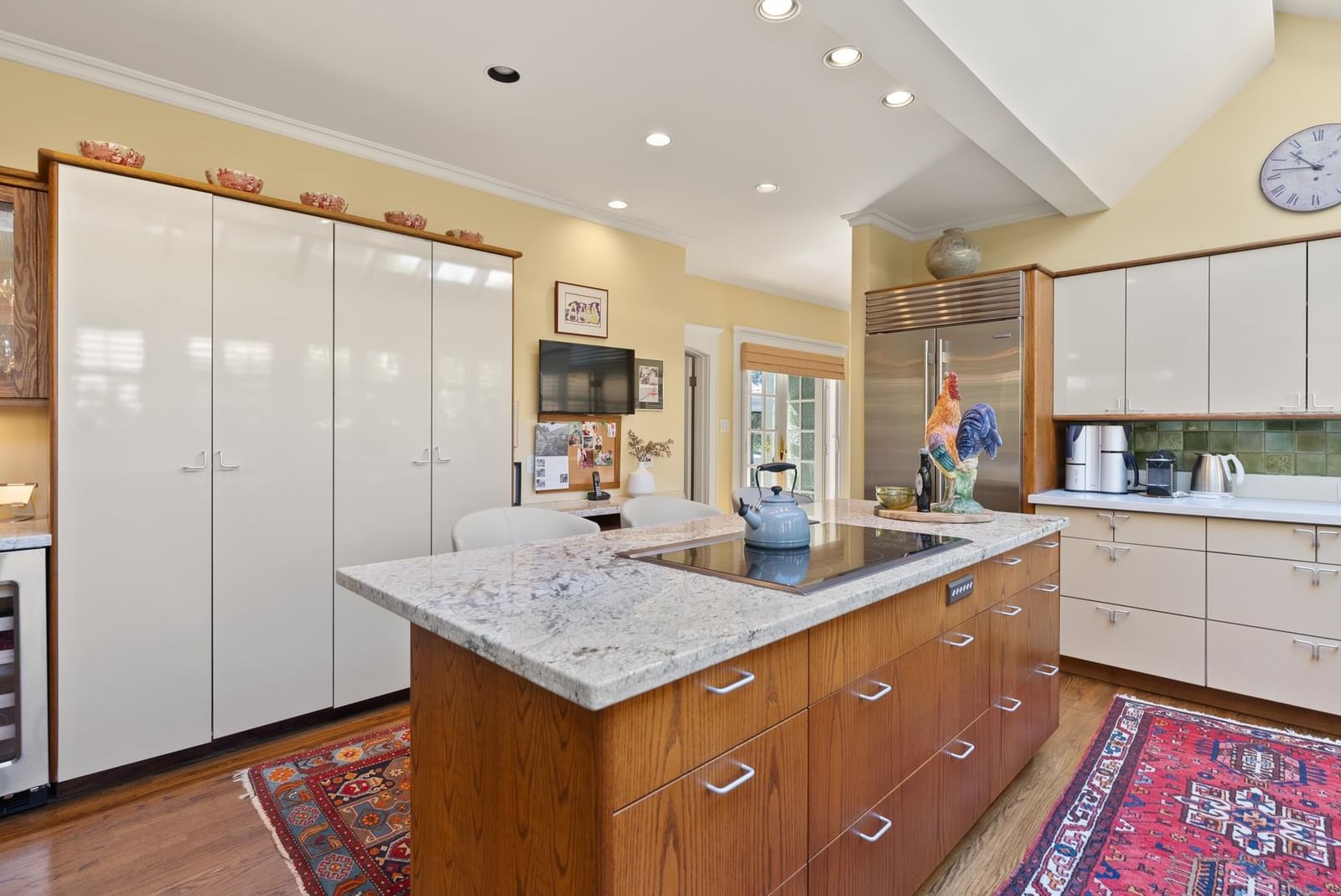 Listing Image 13