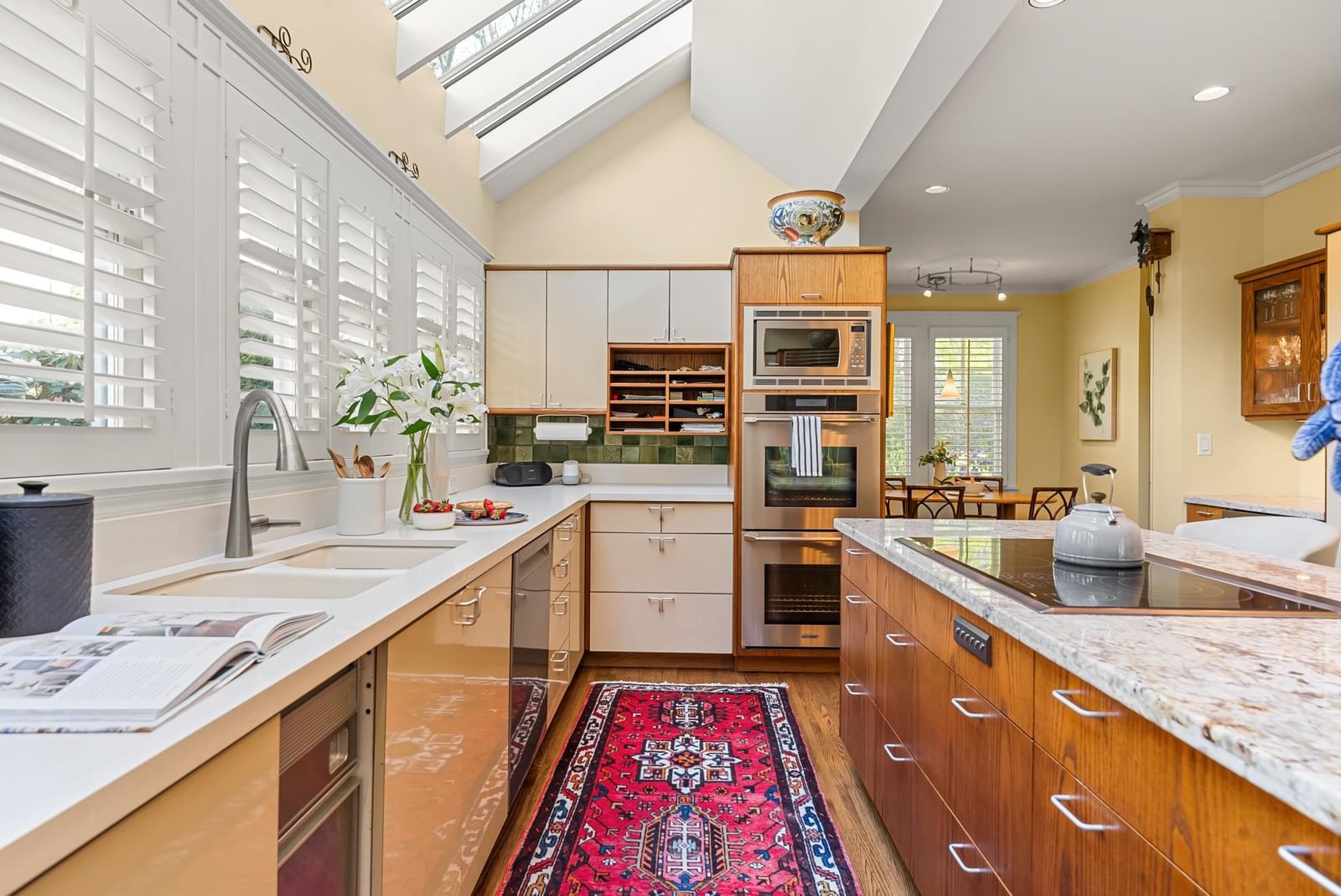 Listing Image 15