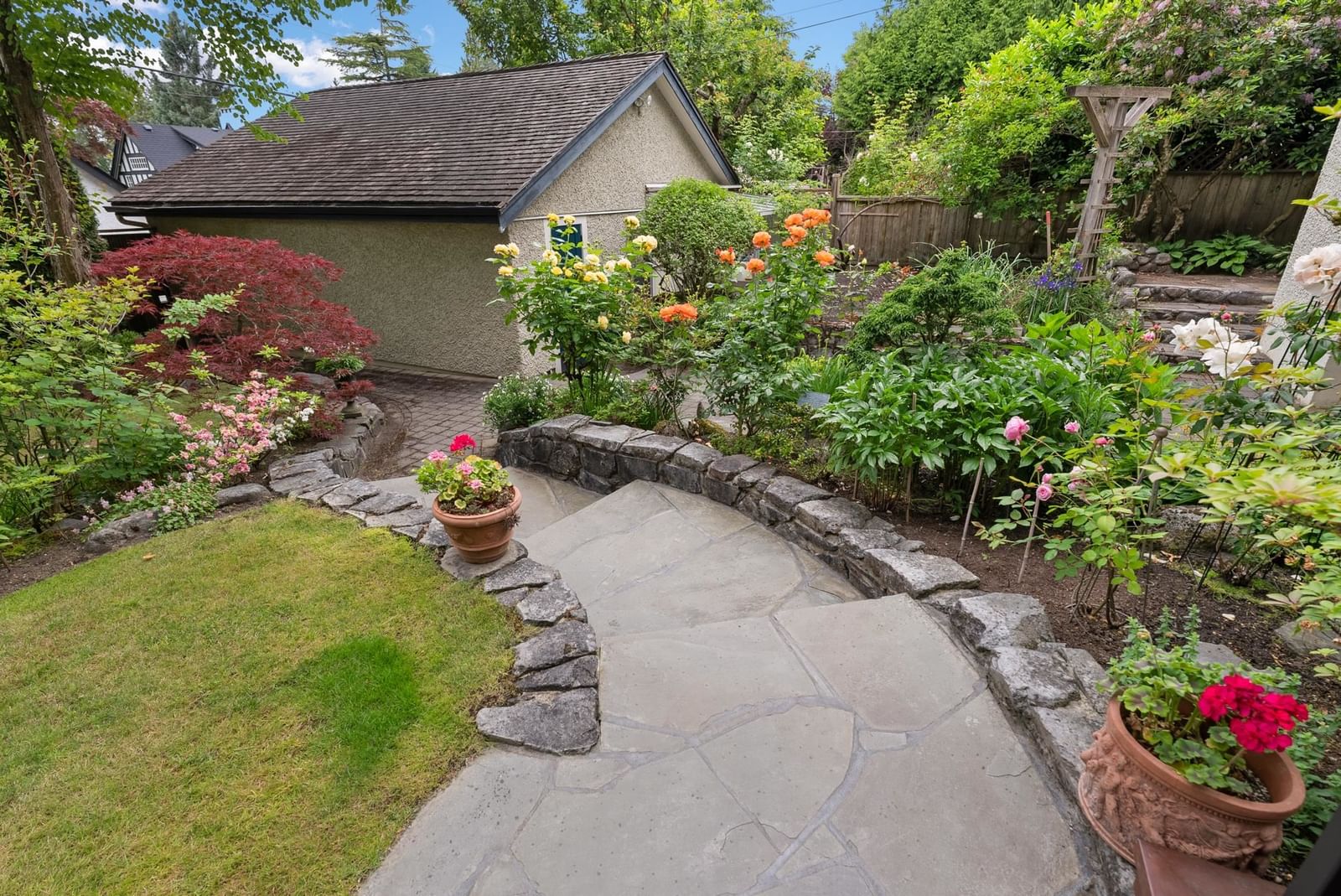 Listing Image 37