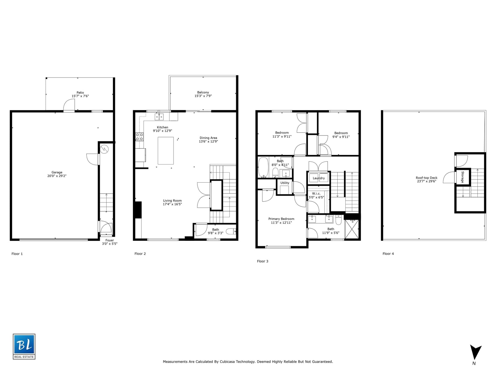 Listing Image 35