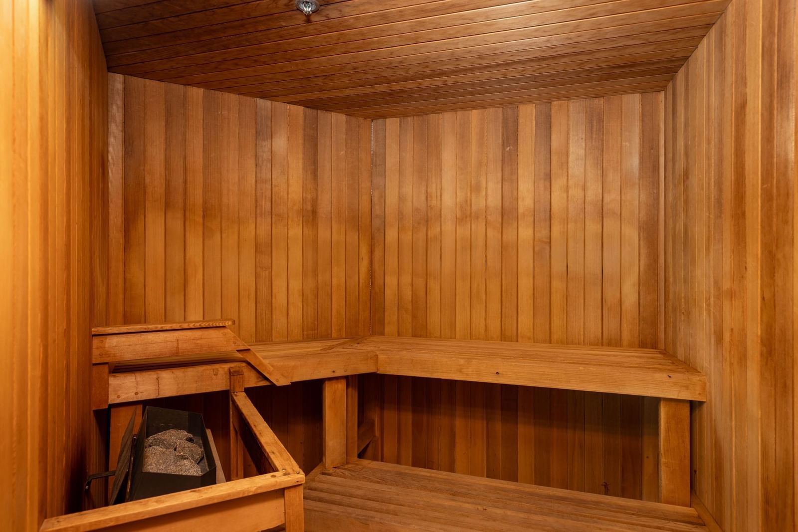 Listing Image 27