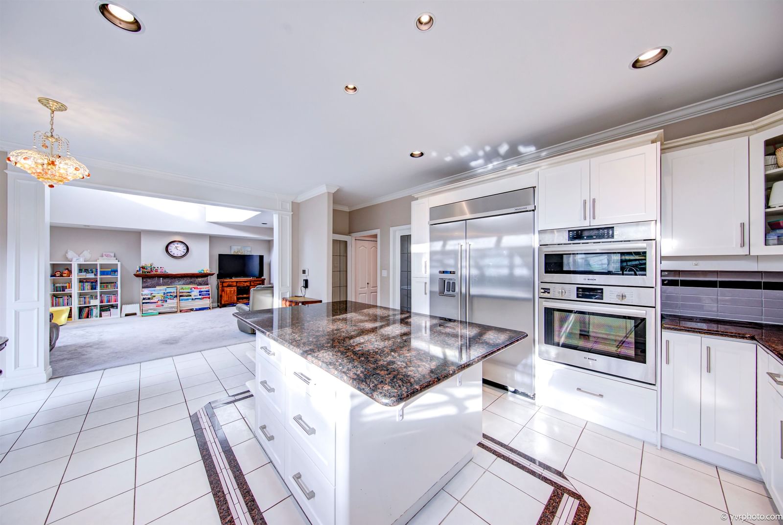 Listing Image 13