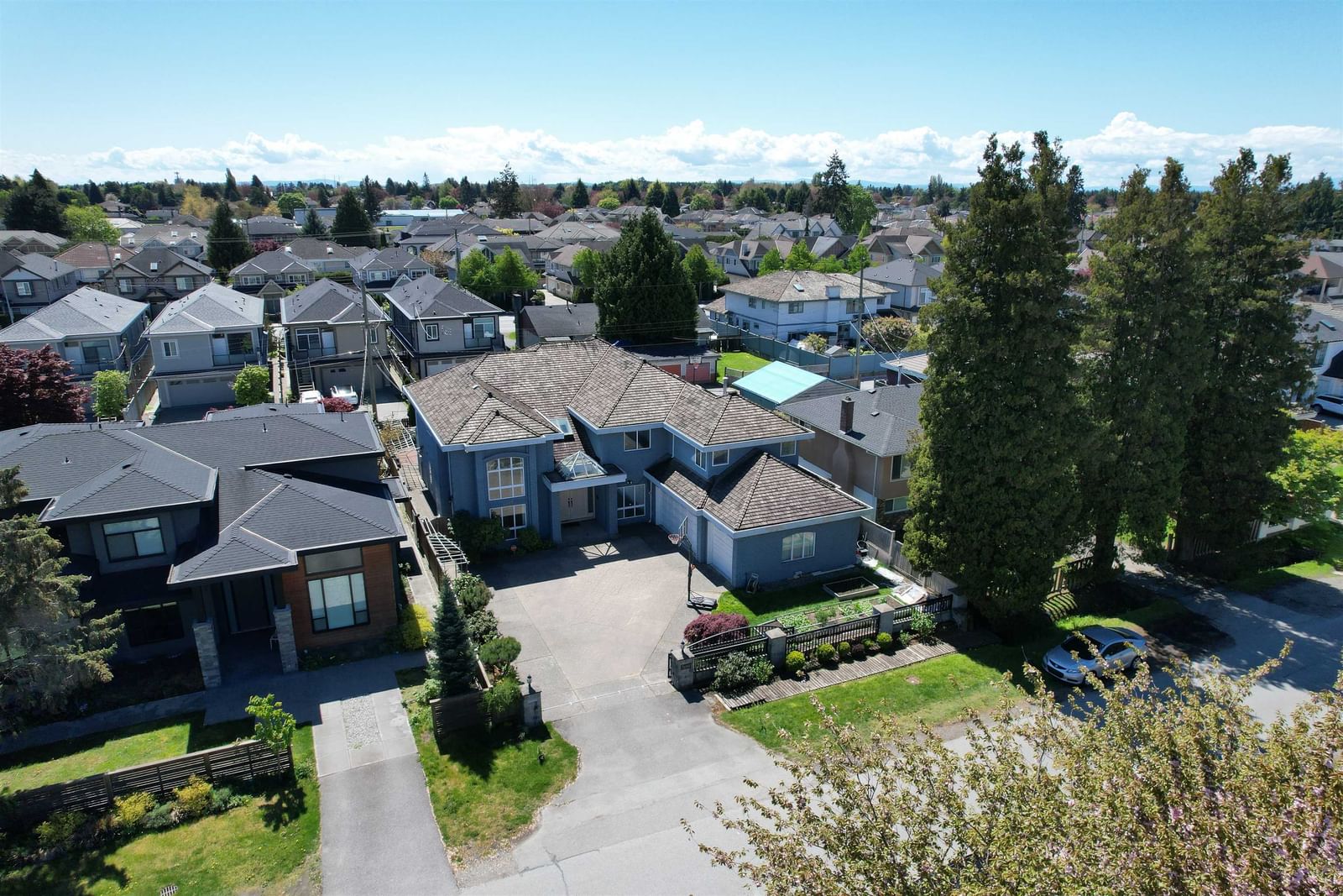 Listing Image 25