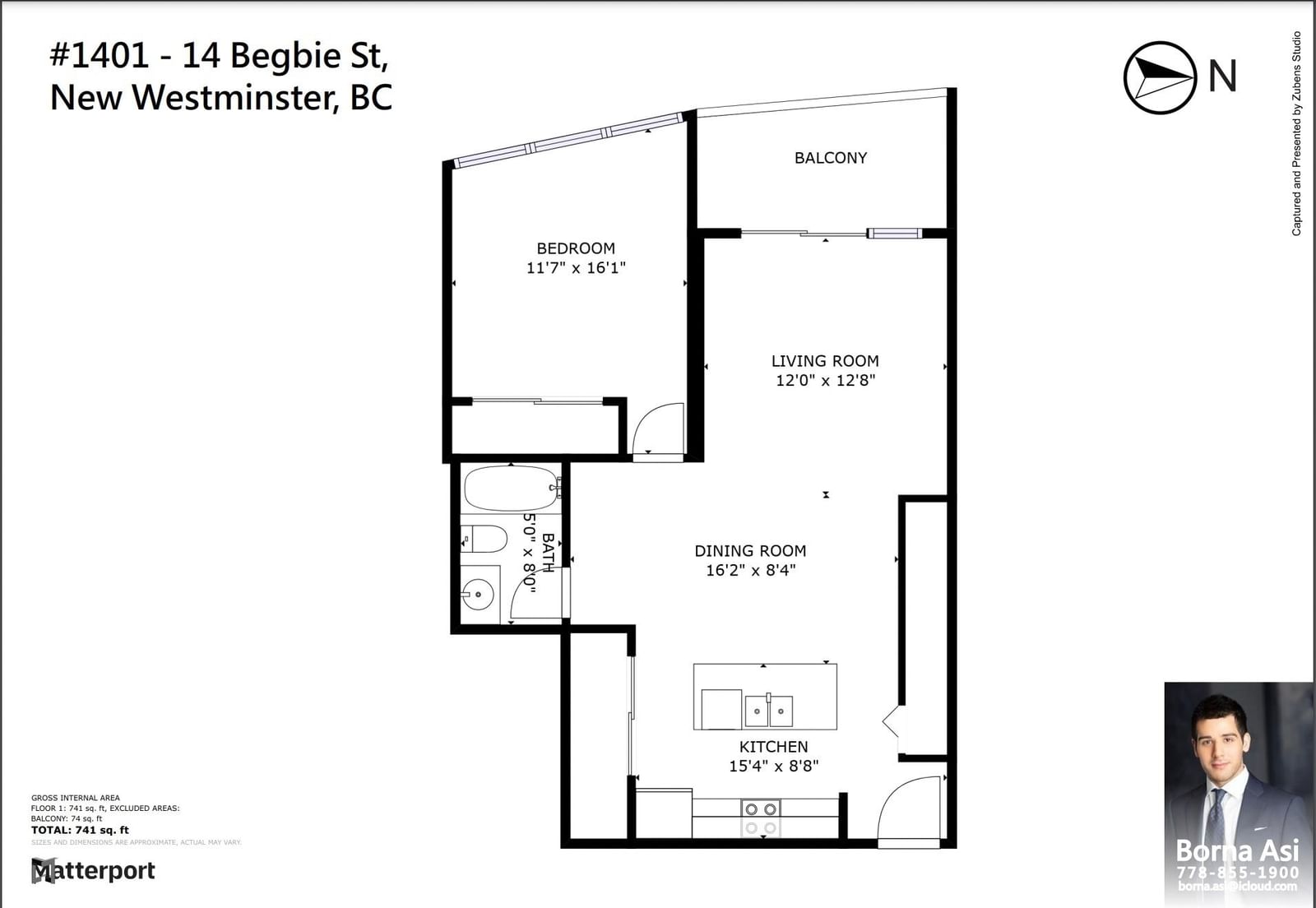 Listing Image 23