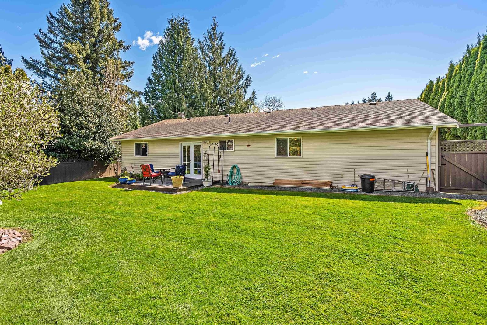Listing Image 29