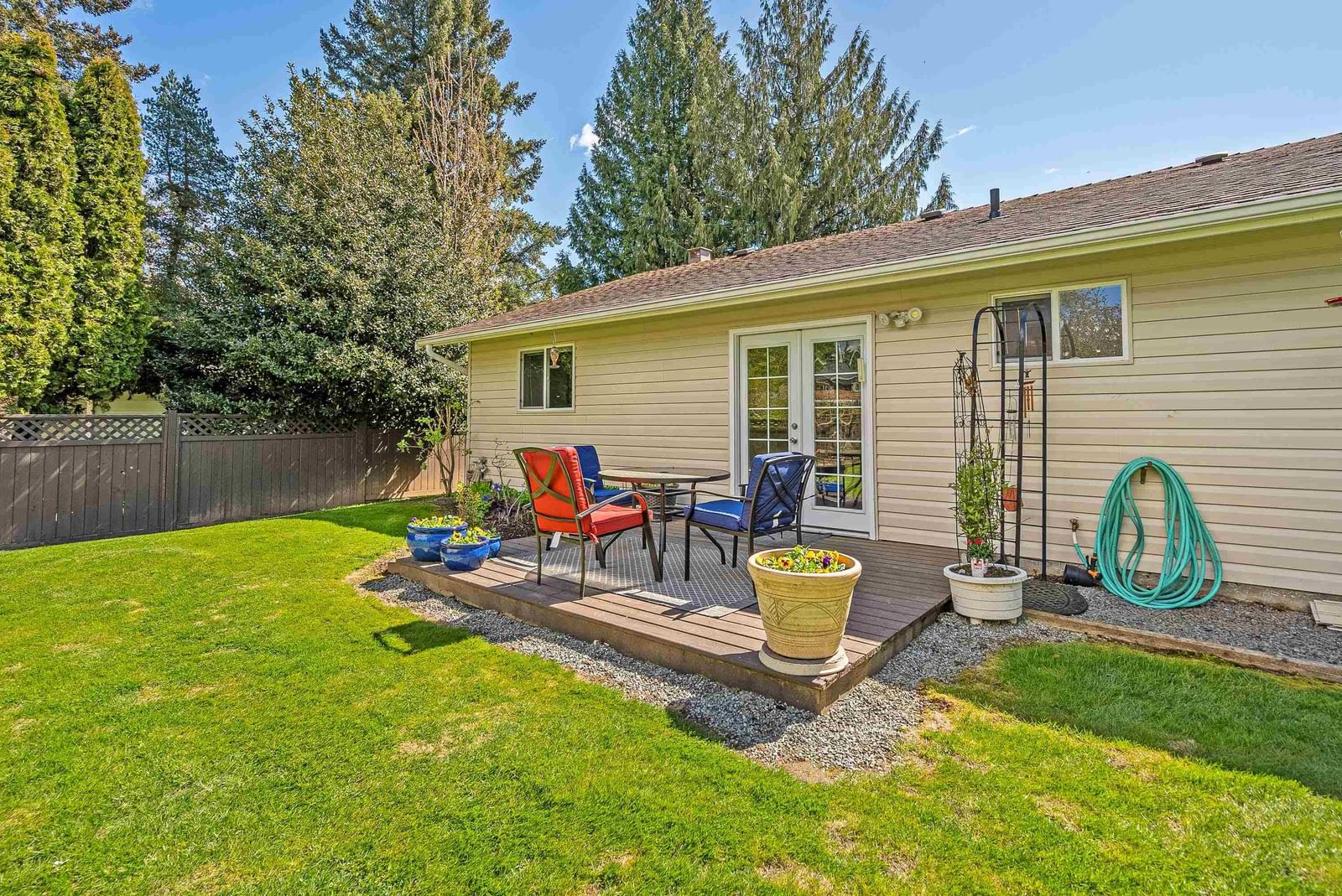 Listing Image 31