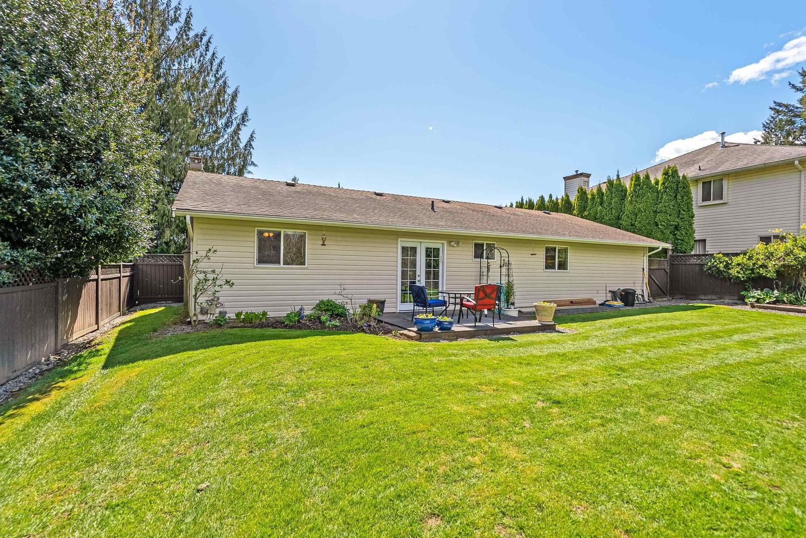 Listing Image 32
