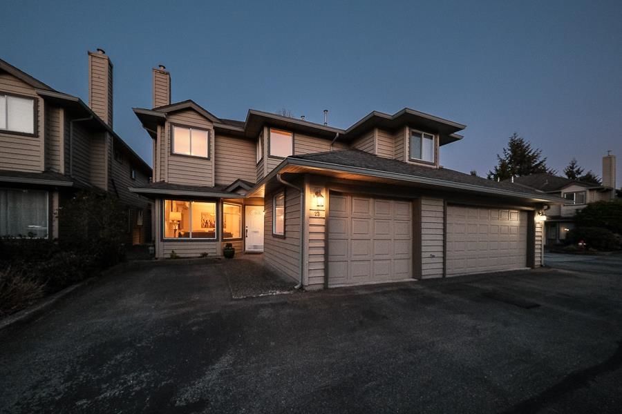 Listing Image 29